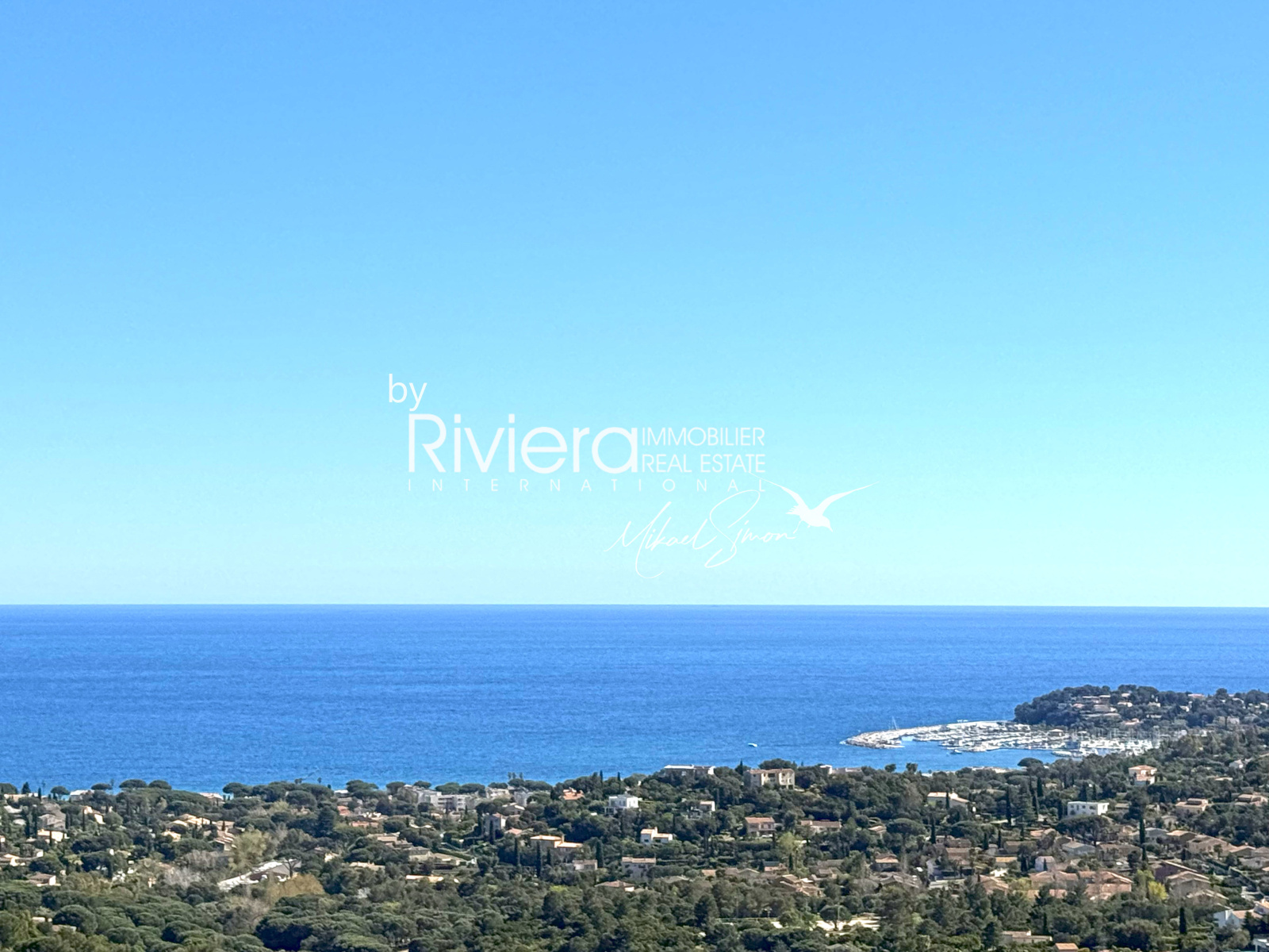 Image_23, Villa, Cavalaire-sur-Mer, ref :VVI10002572