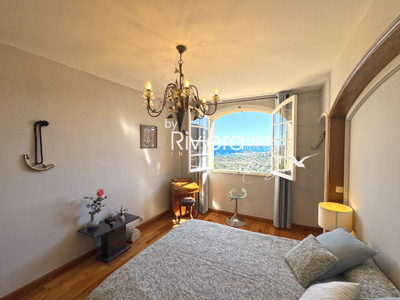 Image_3, Villa, Cavalaire-sur-Mer, ref :VVI10002572