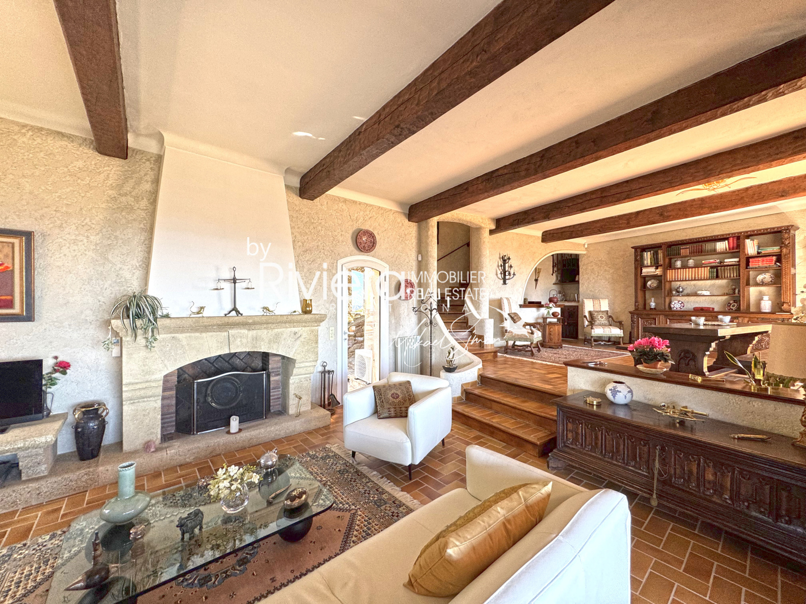 Image_39, Villa, Cavalaire-sur-Mer, ref :VVI10002572