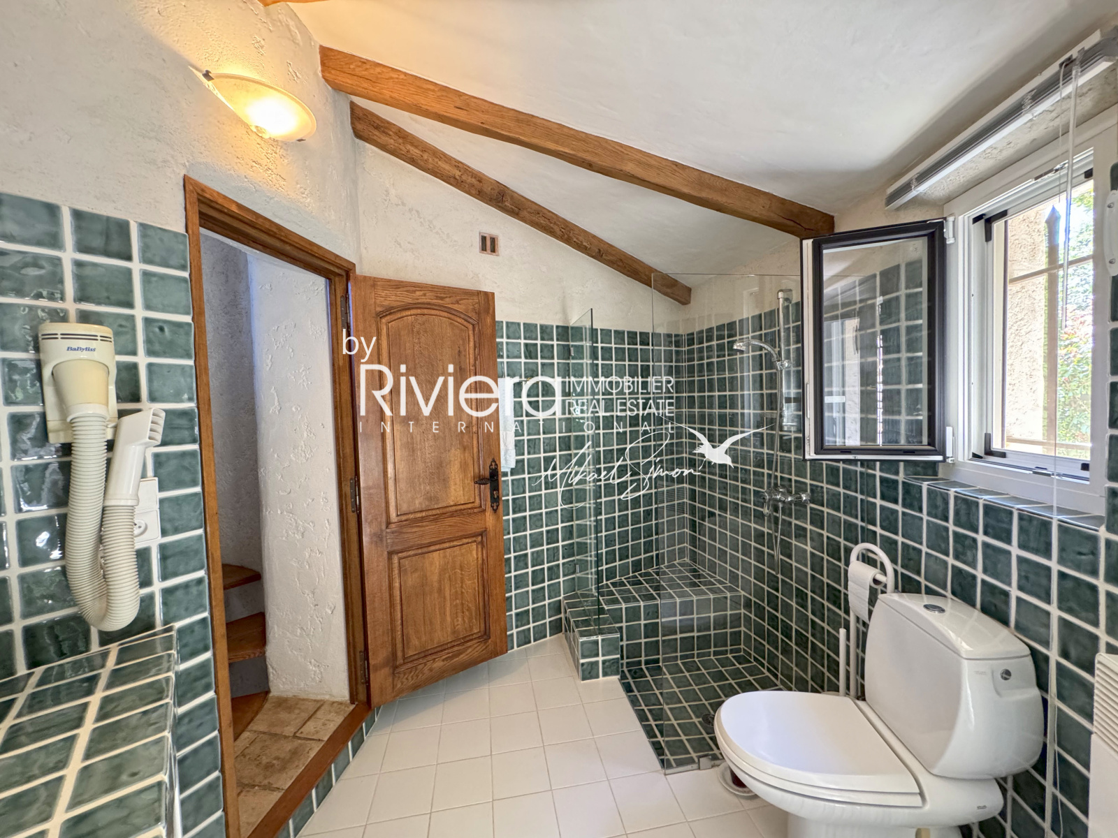 Image_10, Villa, Cavalaire-sur-Mer, ref :VVI10002572