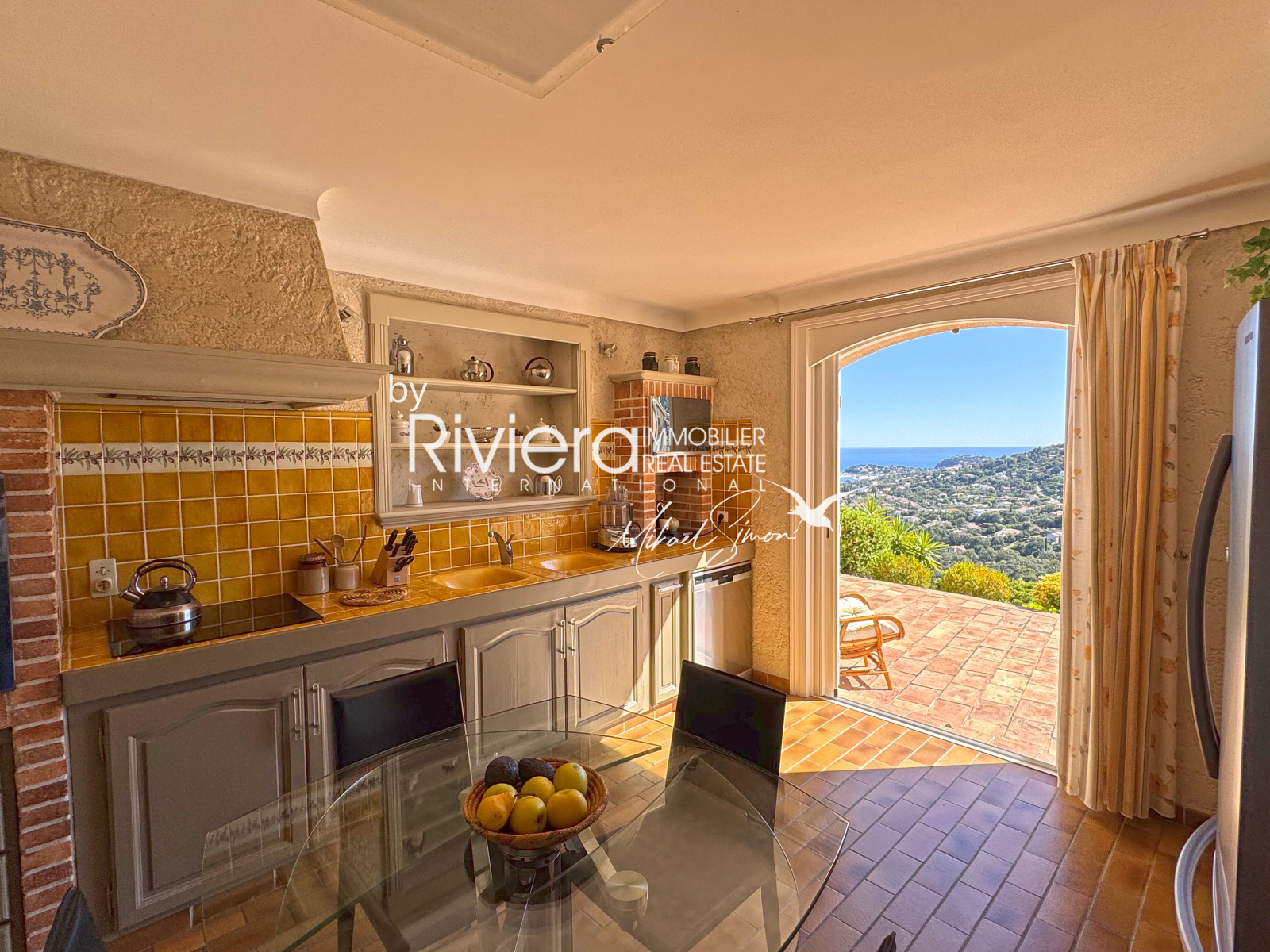 Image_4, Villa, Cavalaire-sur-Mer, ref :VVI10002572