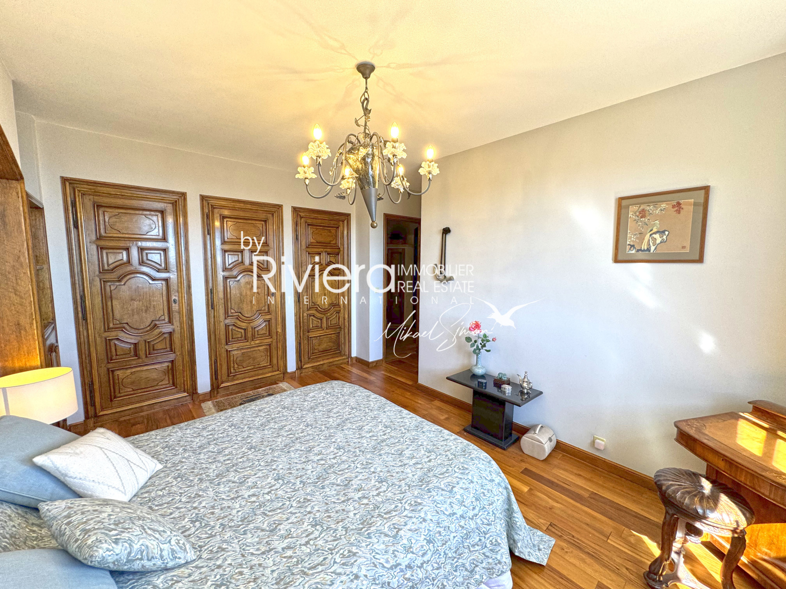 Image_5, Villa, Cavalaire-sur-Mer, ref :VVI10002572