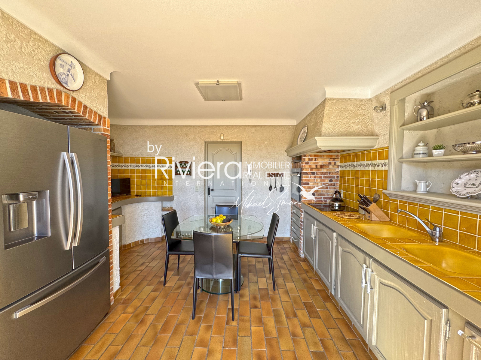 Image_15, Villa, Cavalaire-sur-Mer, ref :VVI10002572