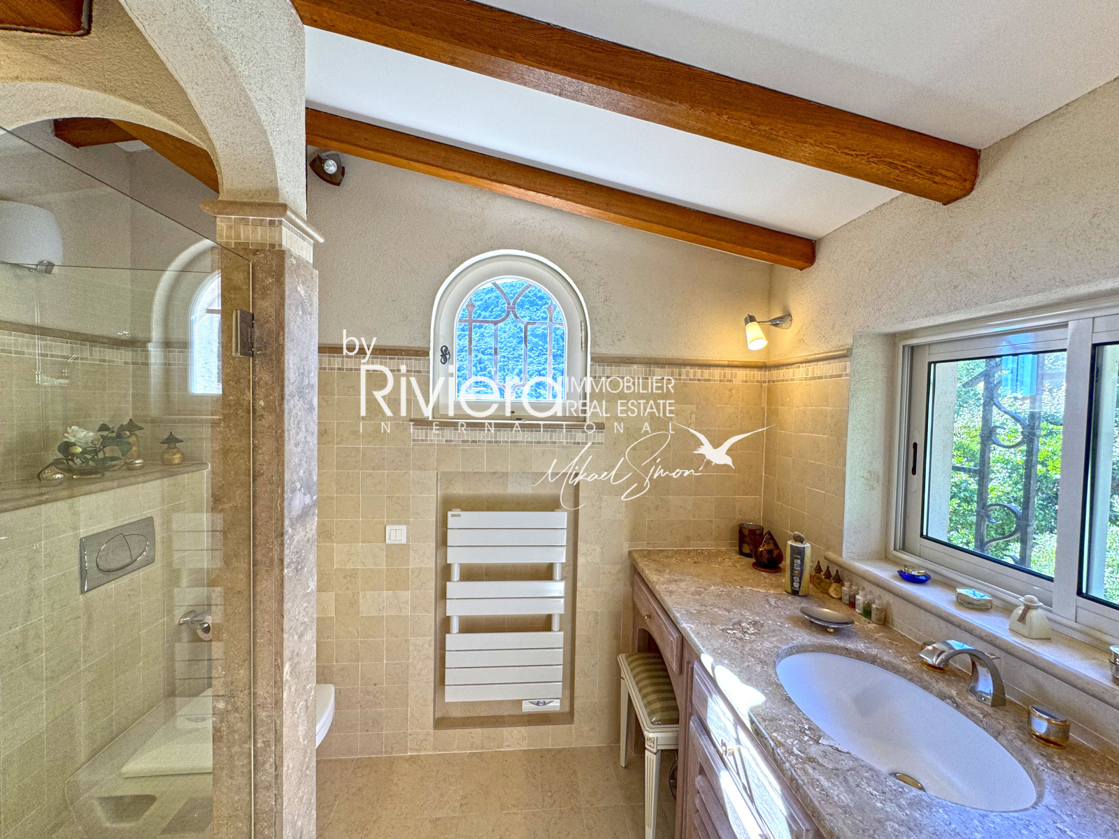 Image_31, Villa, Cavalaire-sur-Mer, ref :VVI10002572