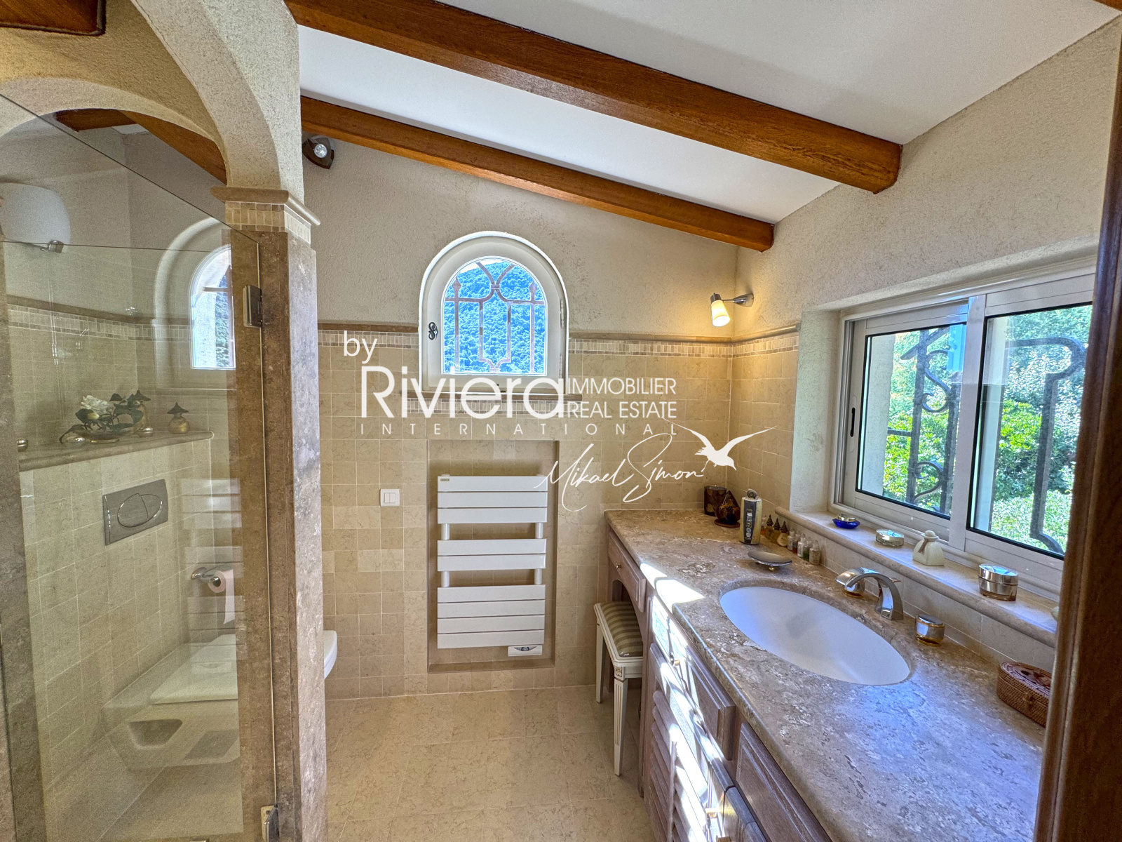 Image_38, Villa, Cavalaire-sur-Mer, ref :VVI10002572