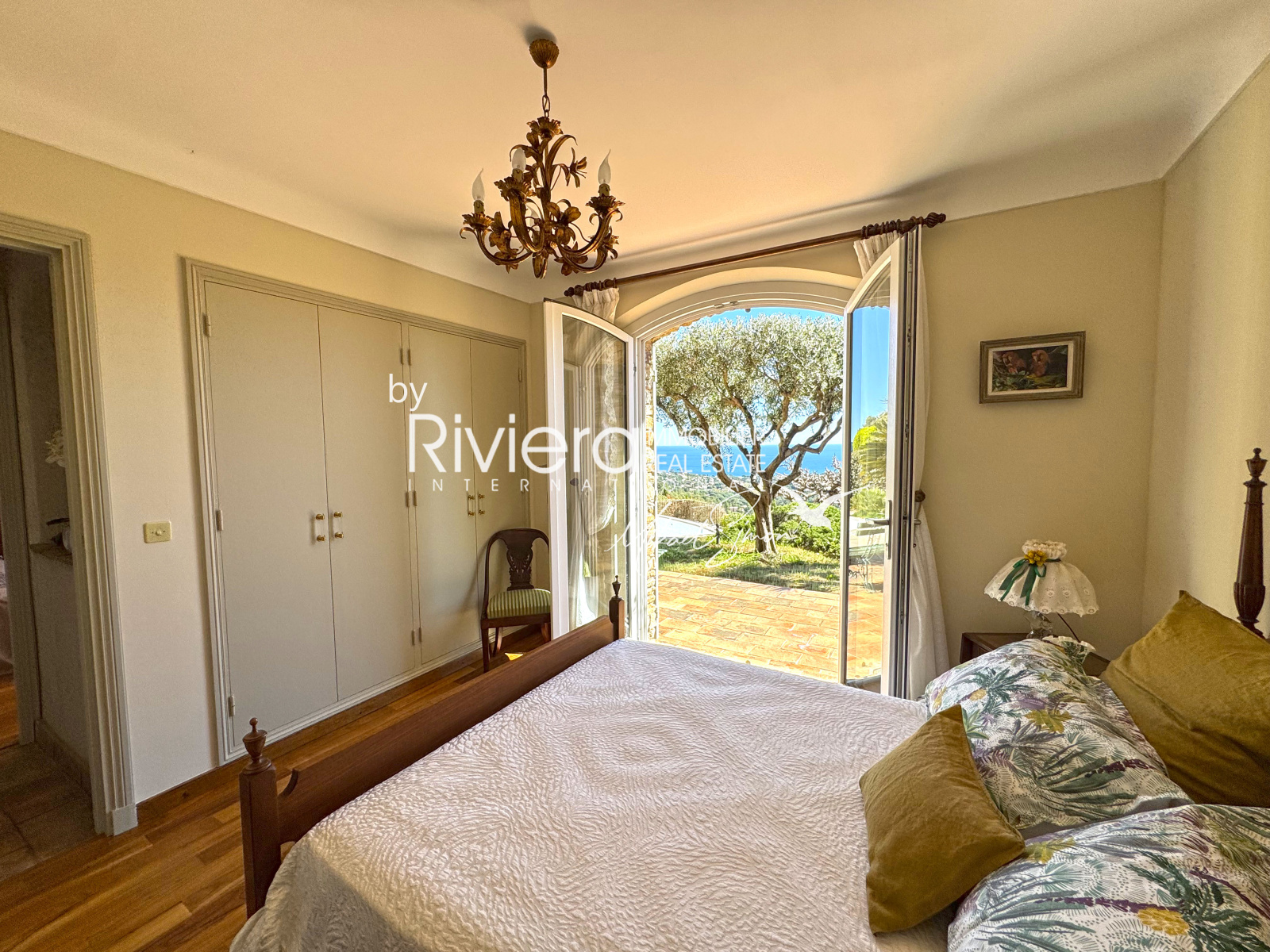 Image_27, Villa, Cavalaire-sur-Mer, ref :VVI10002572