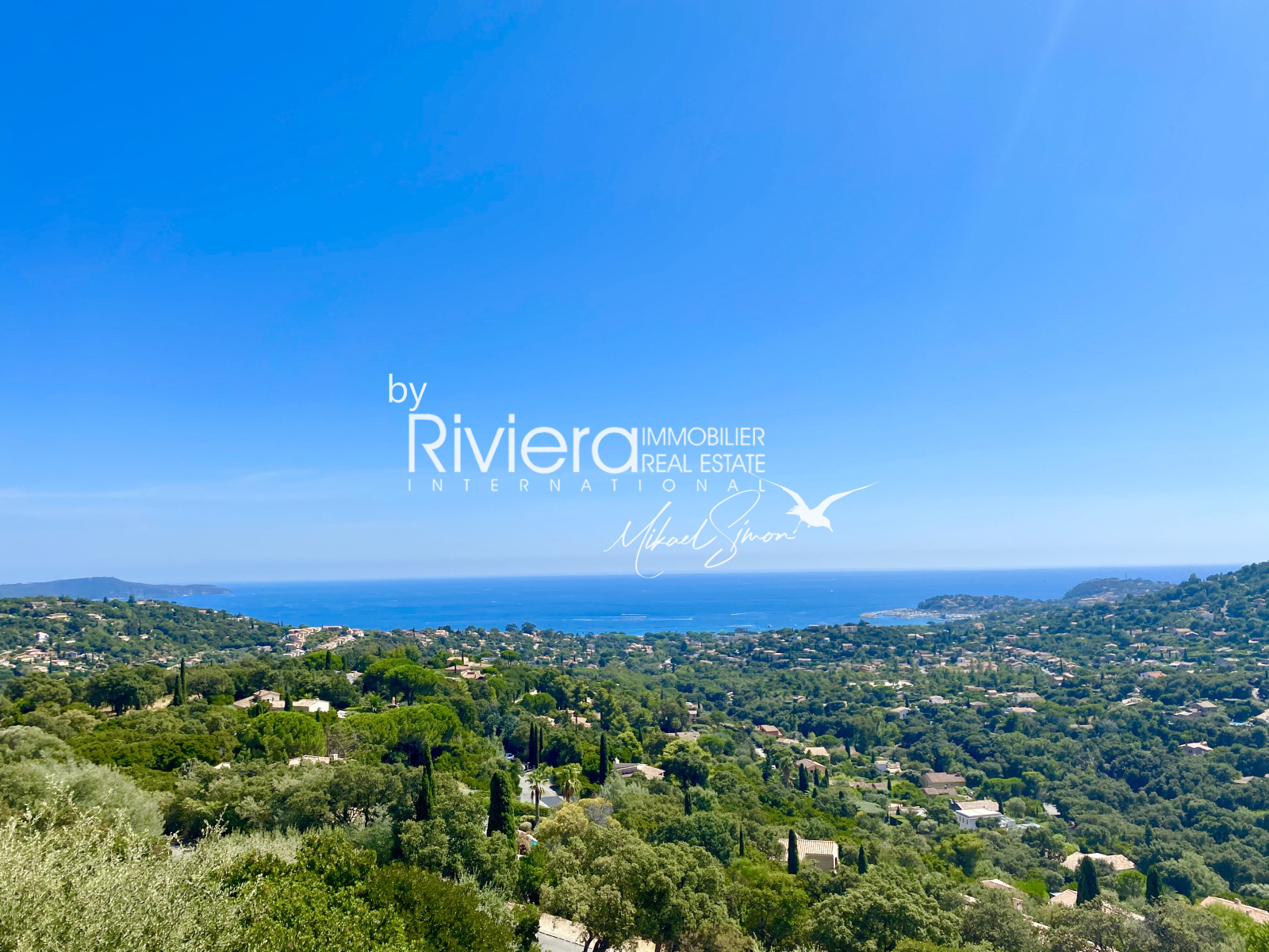 Image_26, Villa, Cavalaire-sur-Mer, ref :VVI10002572