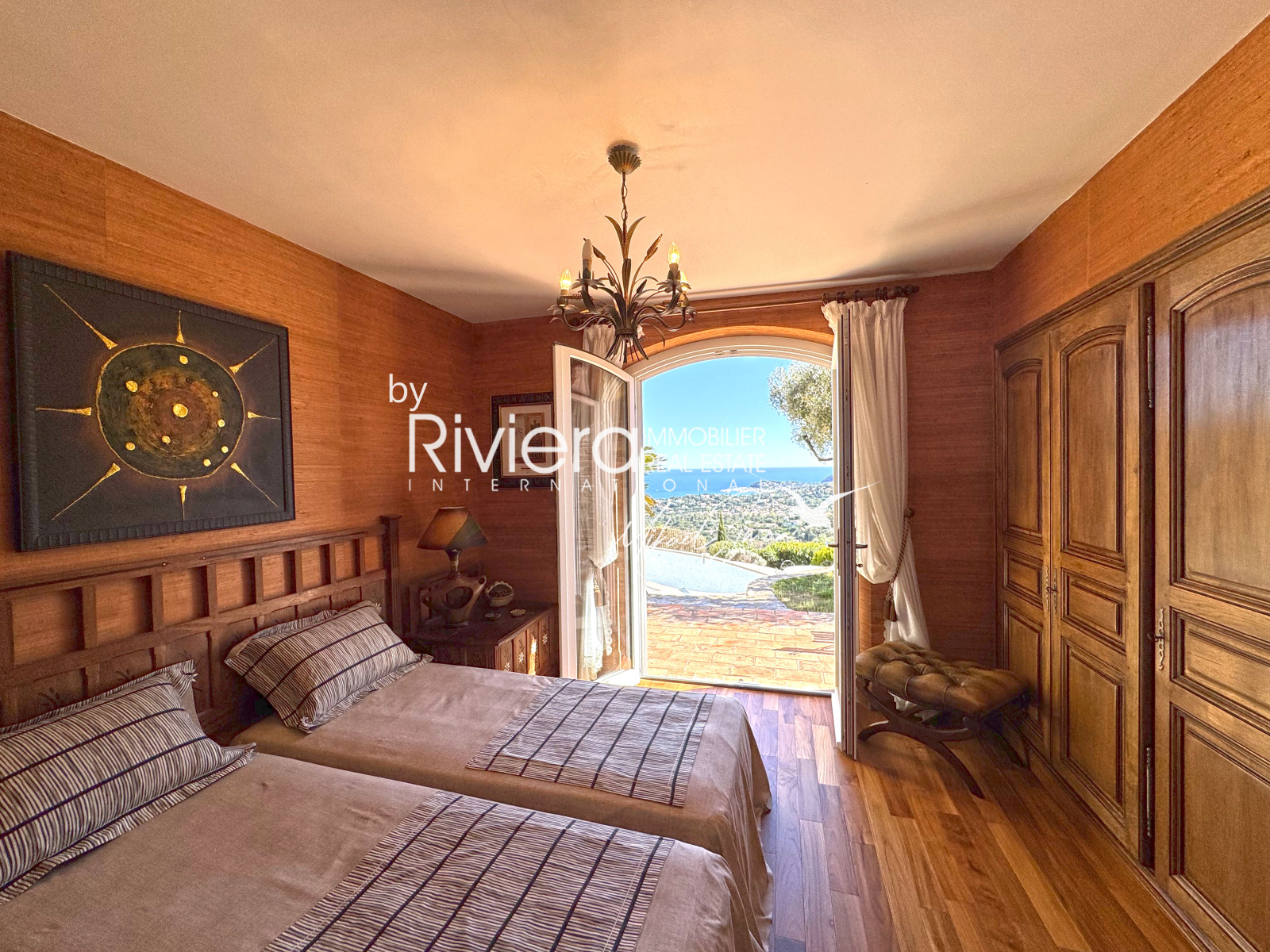 Image_34, Villa, Cavalaire-sur-Mer, ref :VVI10002572