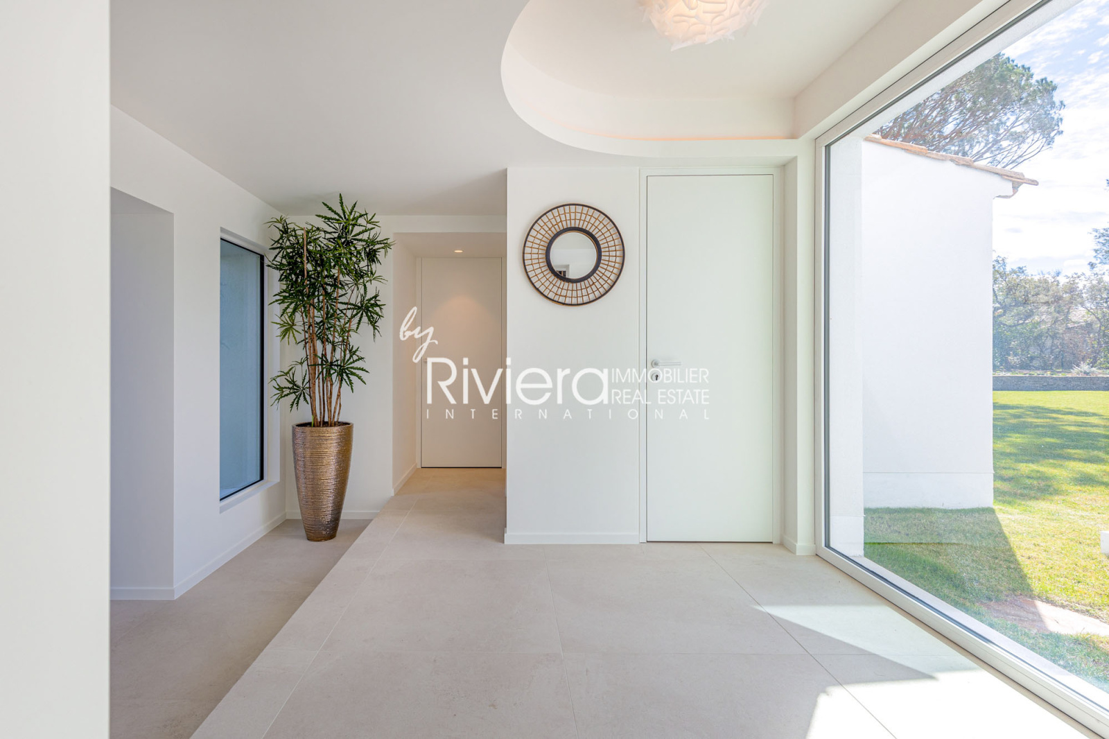 Image_13, Propriété, Grimaud, ref :VPR10001681