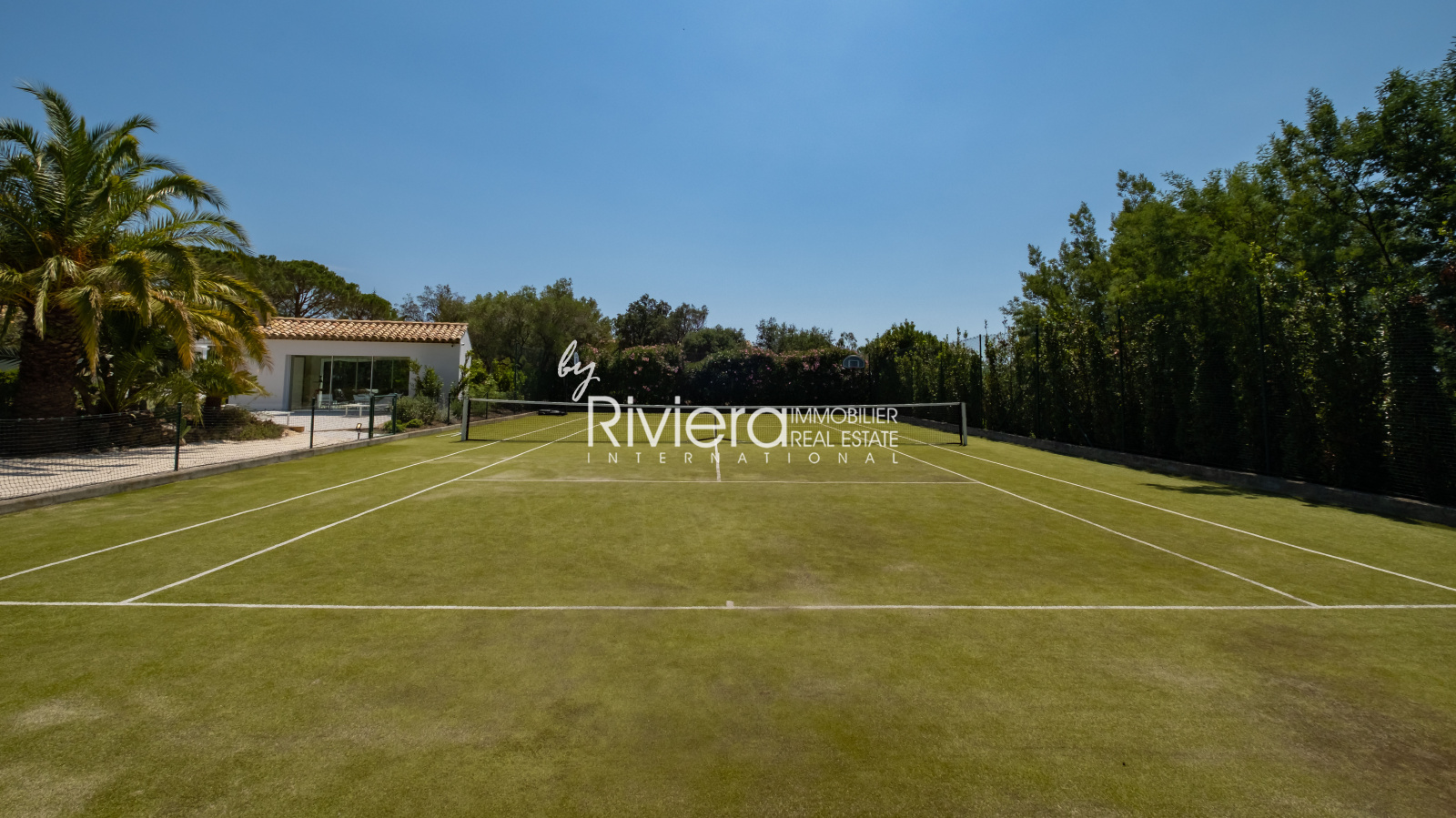 Image_29, Propriété, Grimaud, ref :VPR10001681