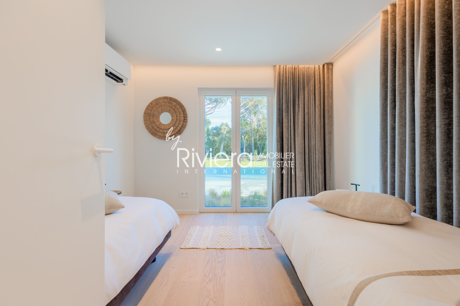 Image_23, Propriété, Grimaud, ref :VPR10001681