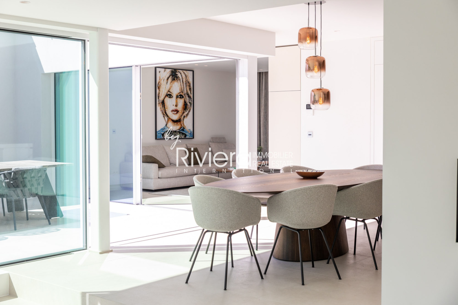 Image_12, Propriété, Grimaud, ref :VPR10001681