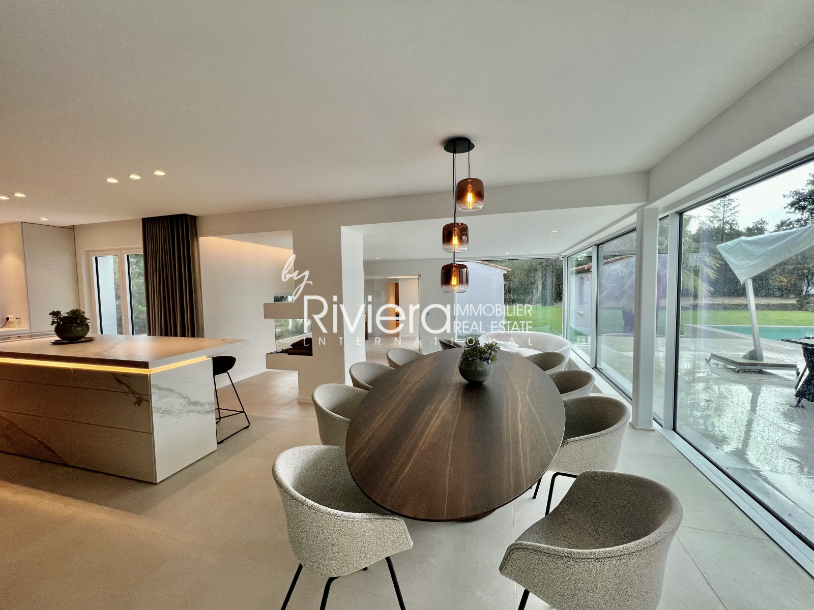 Image_32, Propriété, Grimaud, ref :VPR10001681