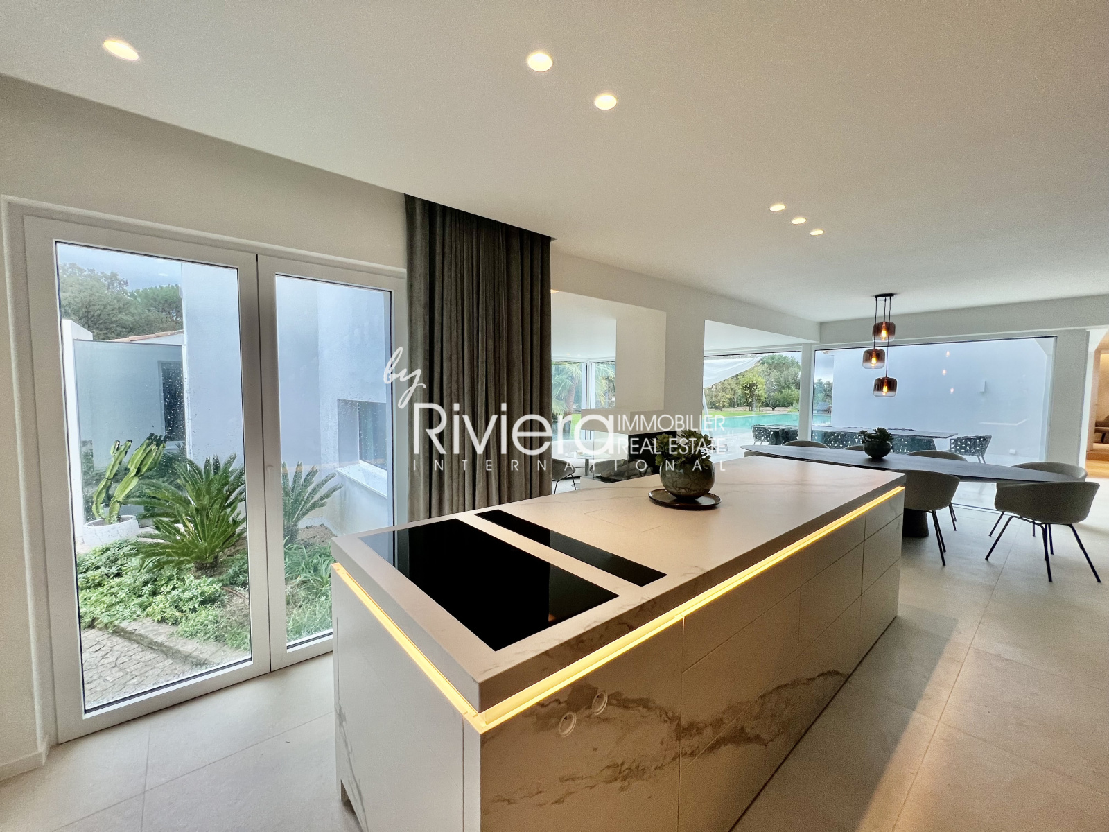 Image_17, Propriété, Grimaud, ref :VPR10001681