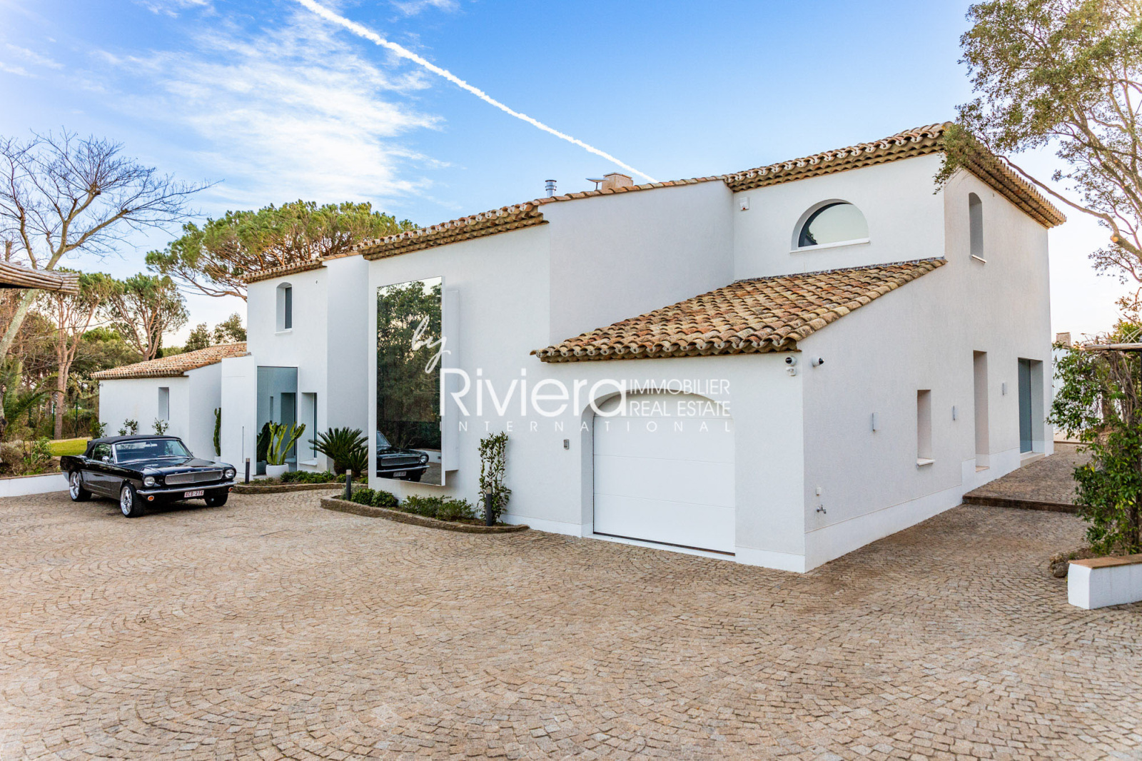 Image_34, Propriété, Grimaud, ref :VPR10001681