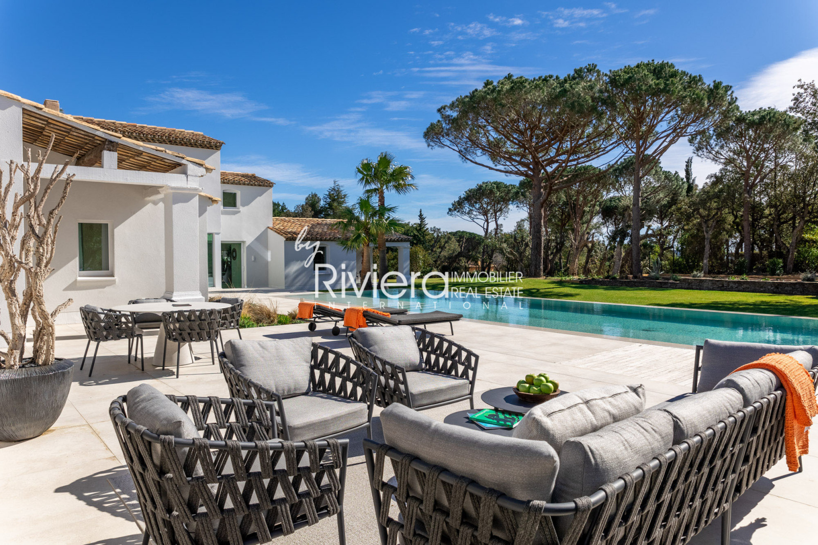 Image_3, Propriété, Grimaud, ref :VPR10001681