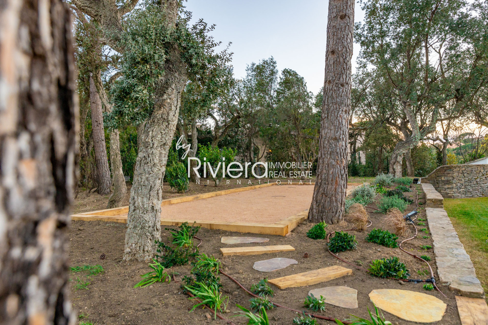 Image_35, Propriété, Grimaud, ref :VPR10001681