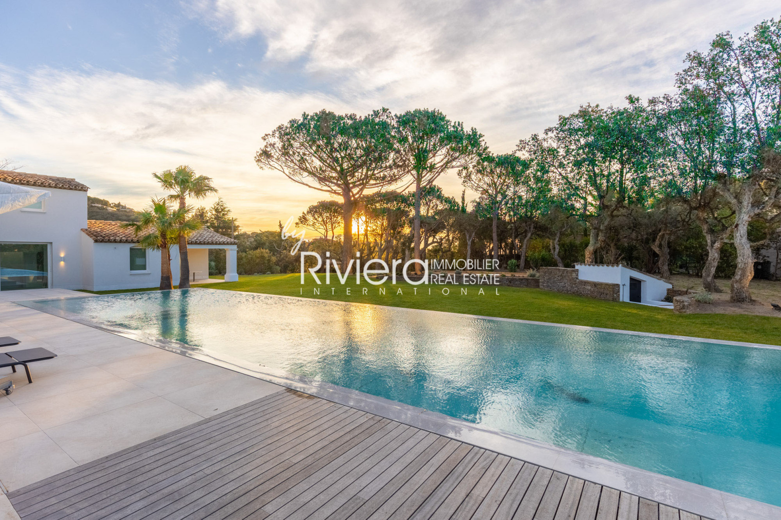 Image_4, Propriété, Grimaud, ref :VPR10001681