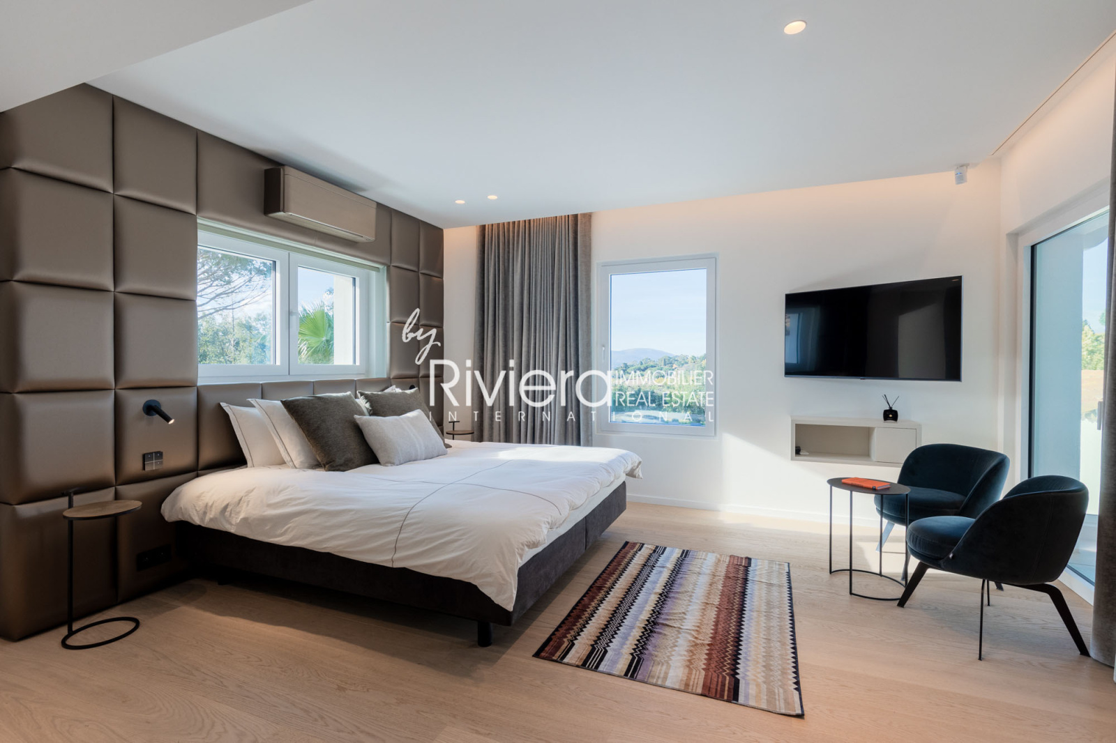 Image_18, Propriété, Grimaud, ref :VPR10001681