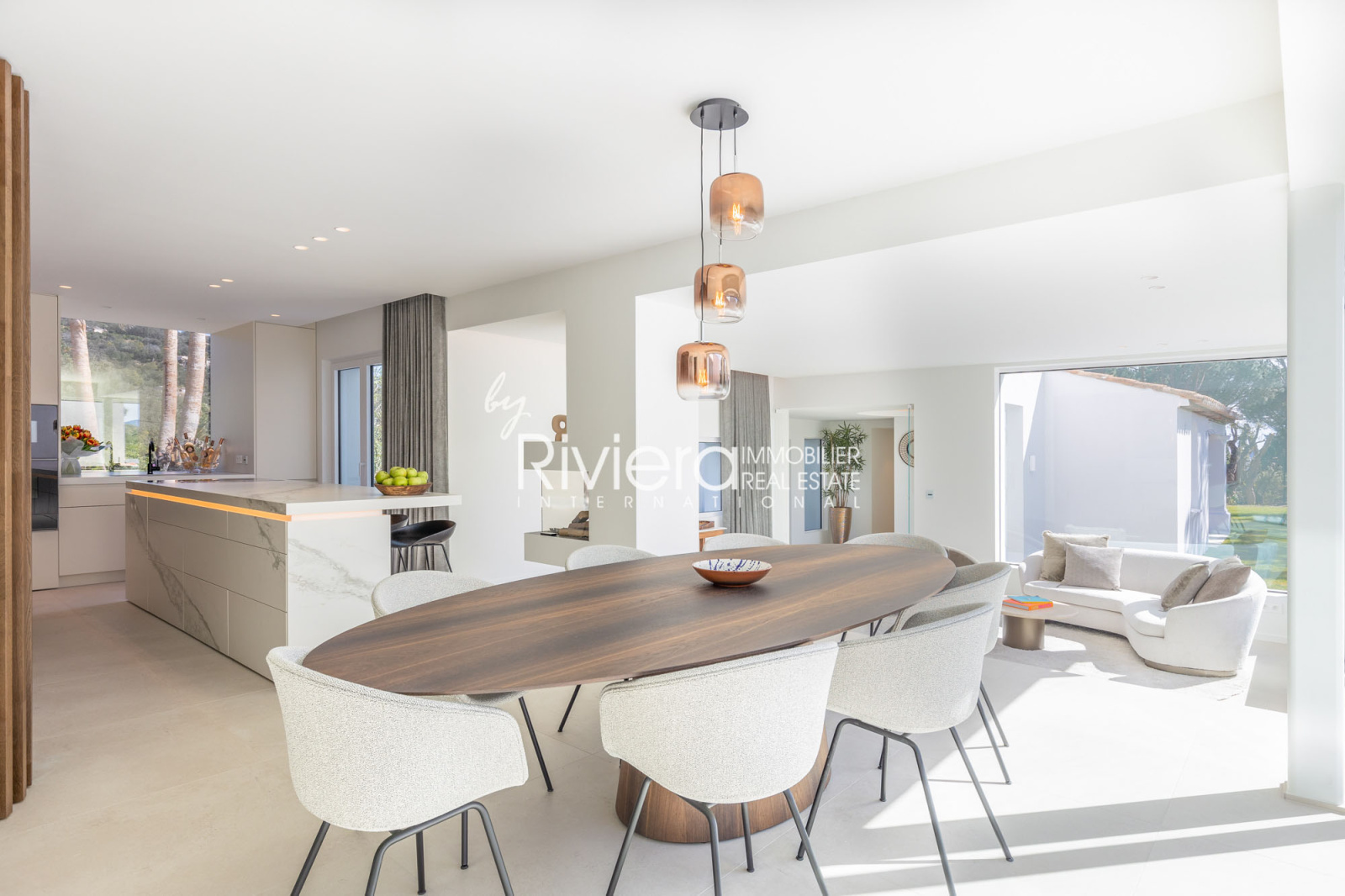 Image_11, Propriété, Grimaud, ref :VPR10001681