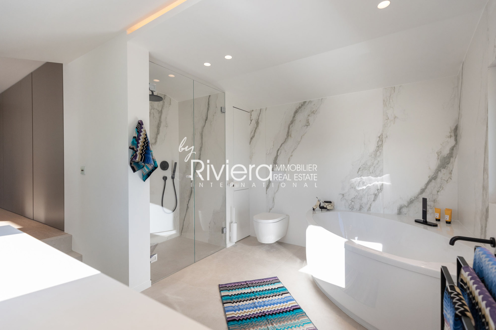 Image_21, Propriété, Grimaud, ref :VPR10001681