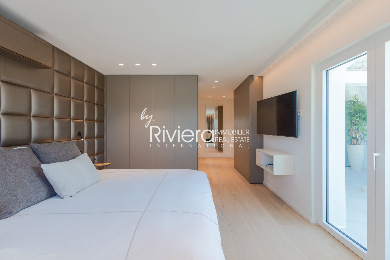 Image_19, Propriété, Grimaud, ref :VPR10001681