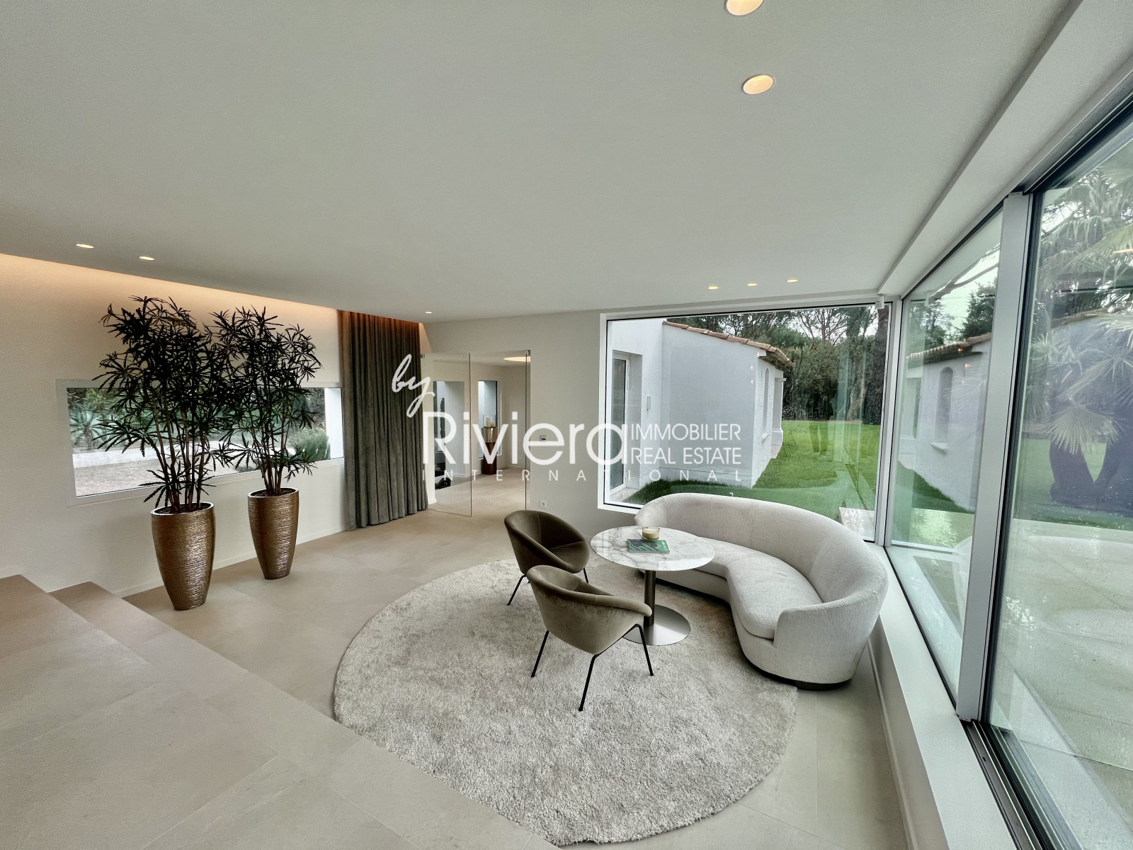 Image_31, Propriété, Grimaud, ref :VPR10001681