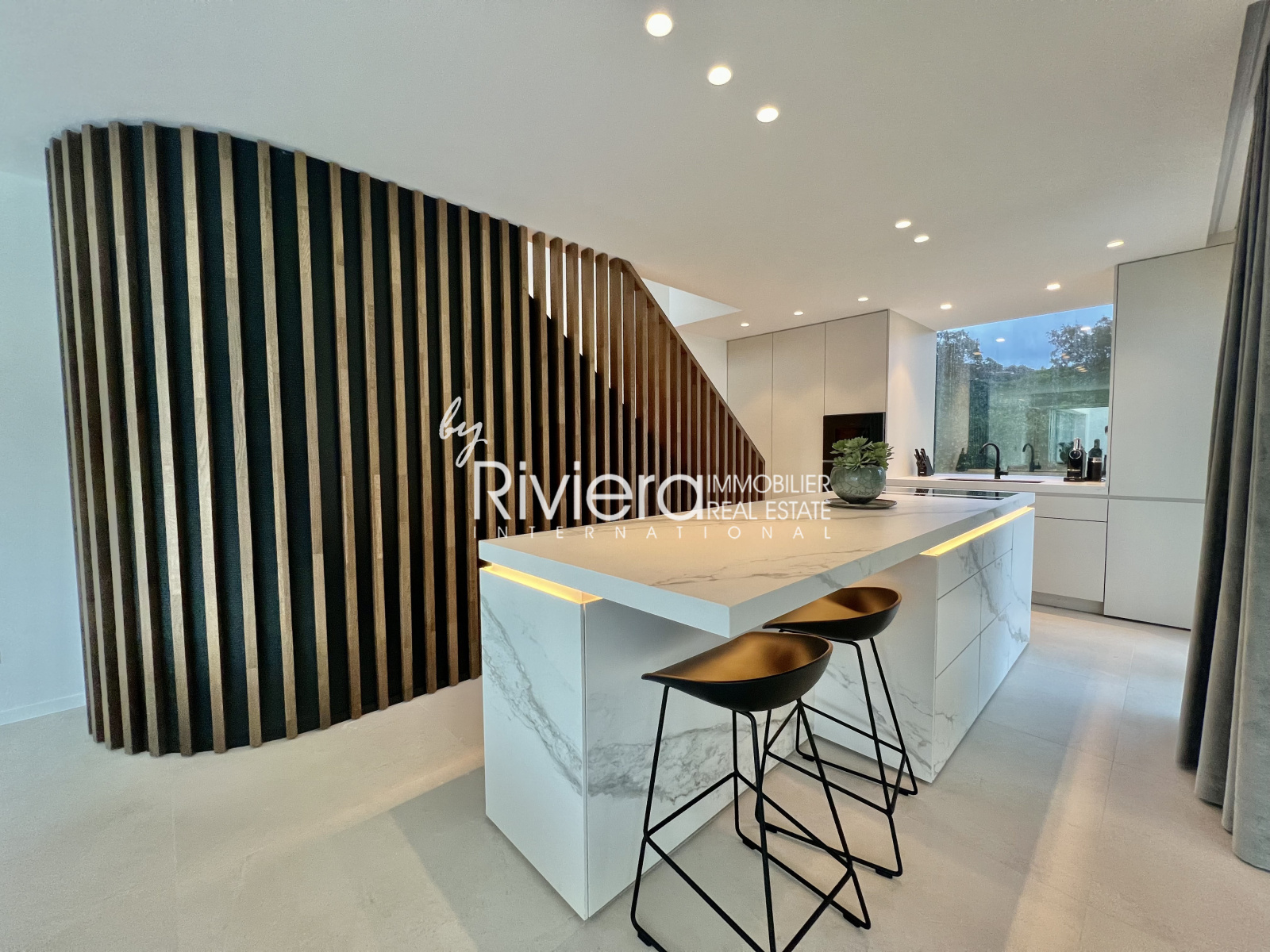 Image_16, Propriété, Grimaud, ref :VPR10001681