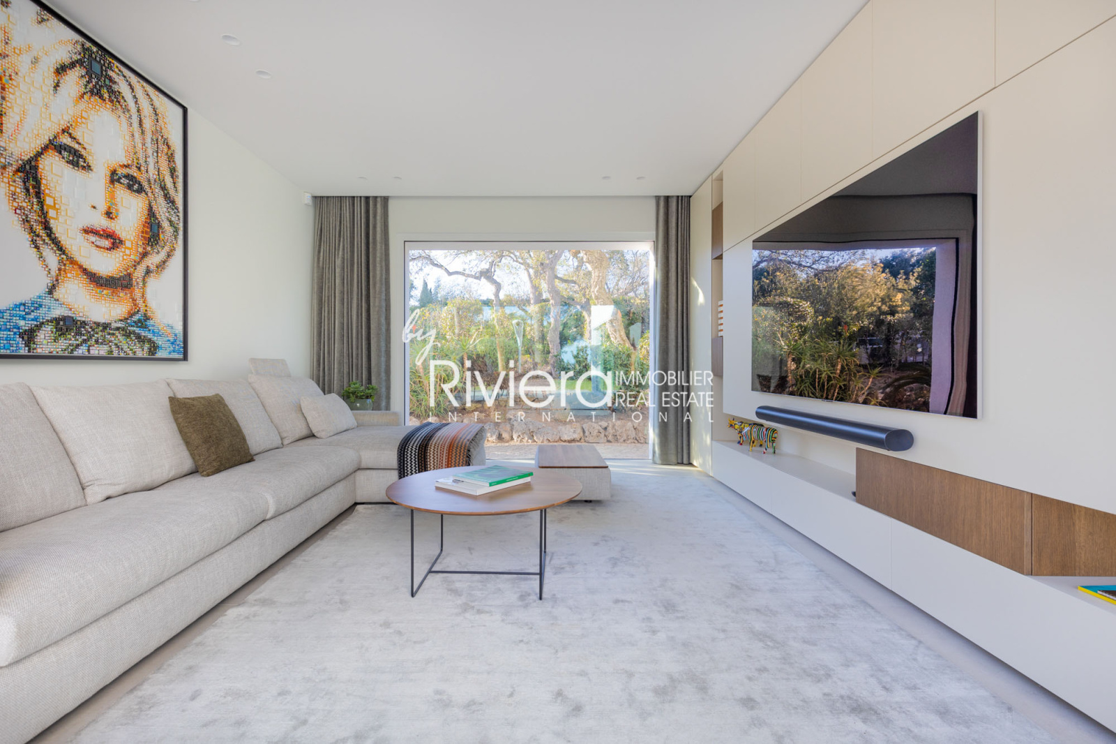 Image_14, Propriété, Grimaud, ref :VPR10001681