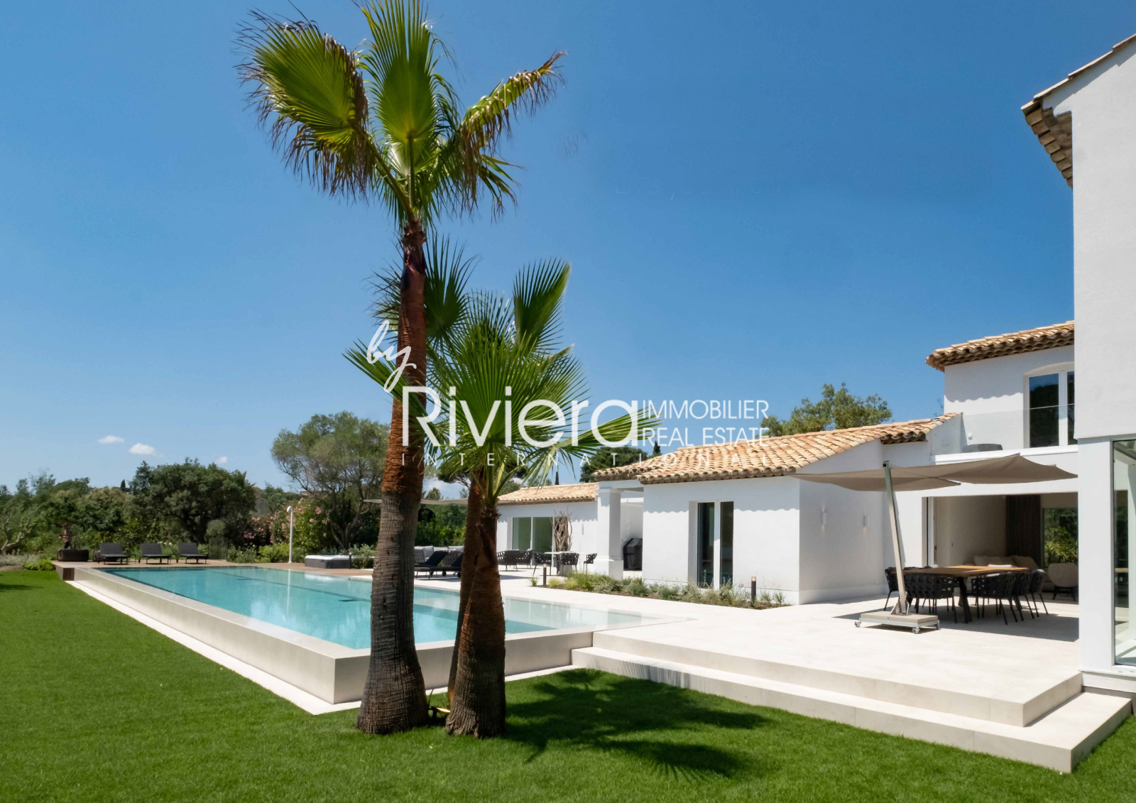 Image_6, Propriété, Grimaud, ref :VPR10001681