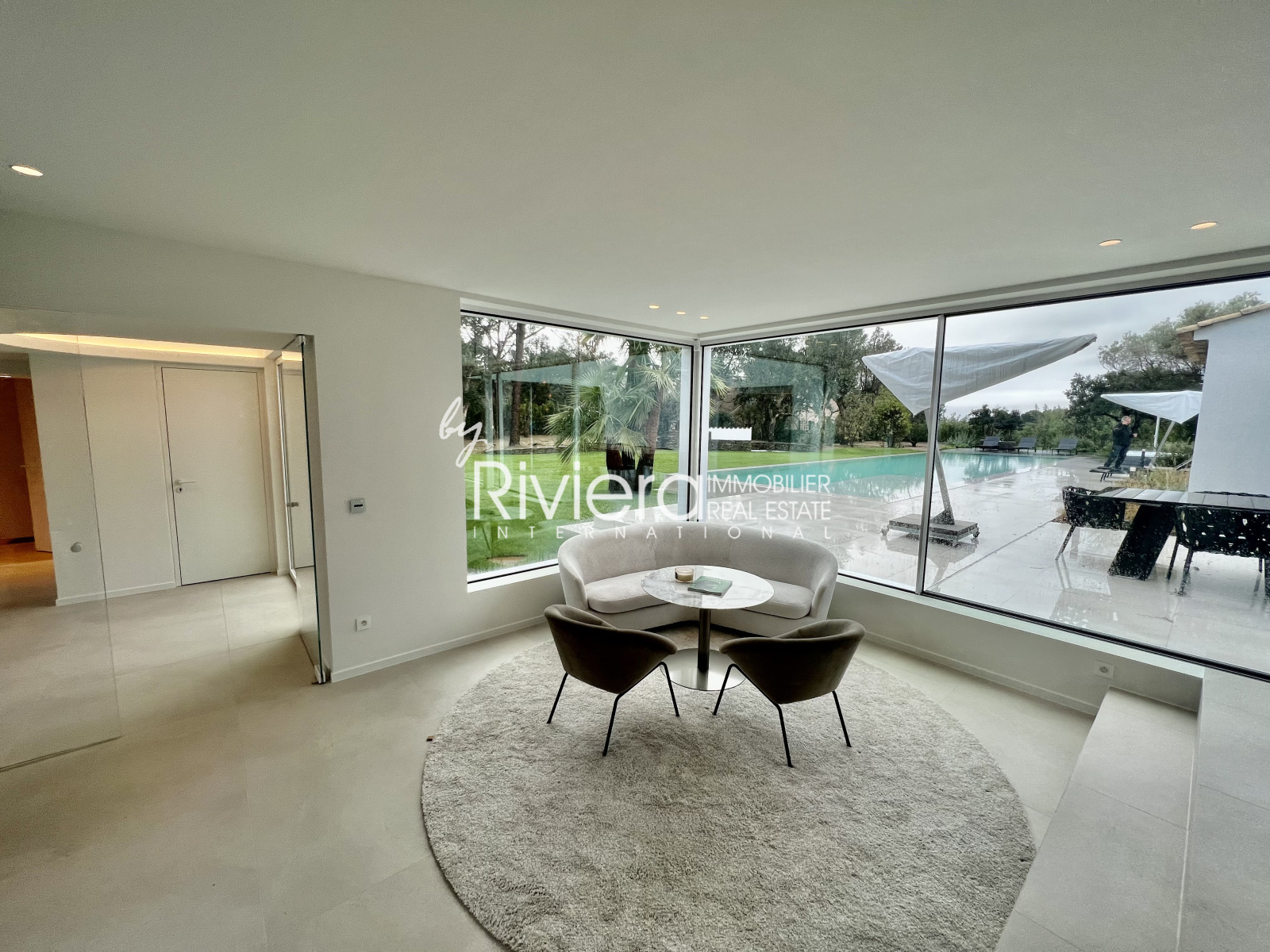 Image_30, Propriété, Grimaud, ref :VPR10001681