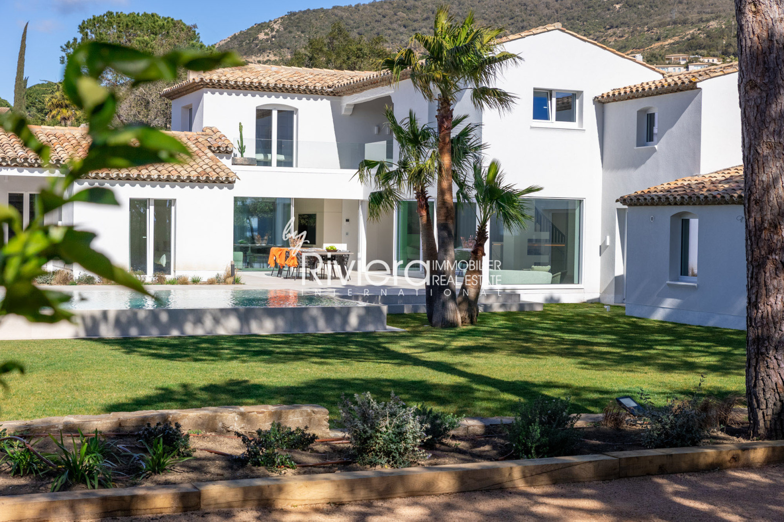 Image_1, Propriété, Grimaud, ref :VPR10001681