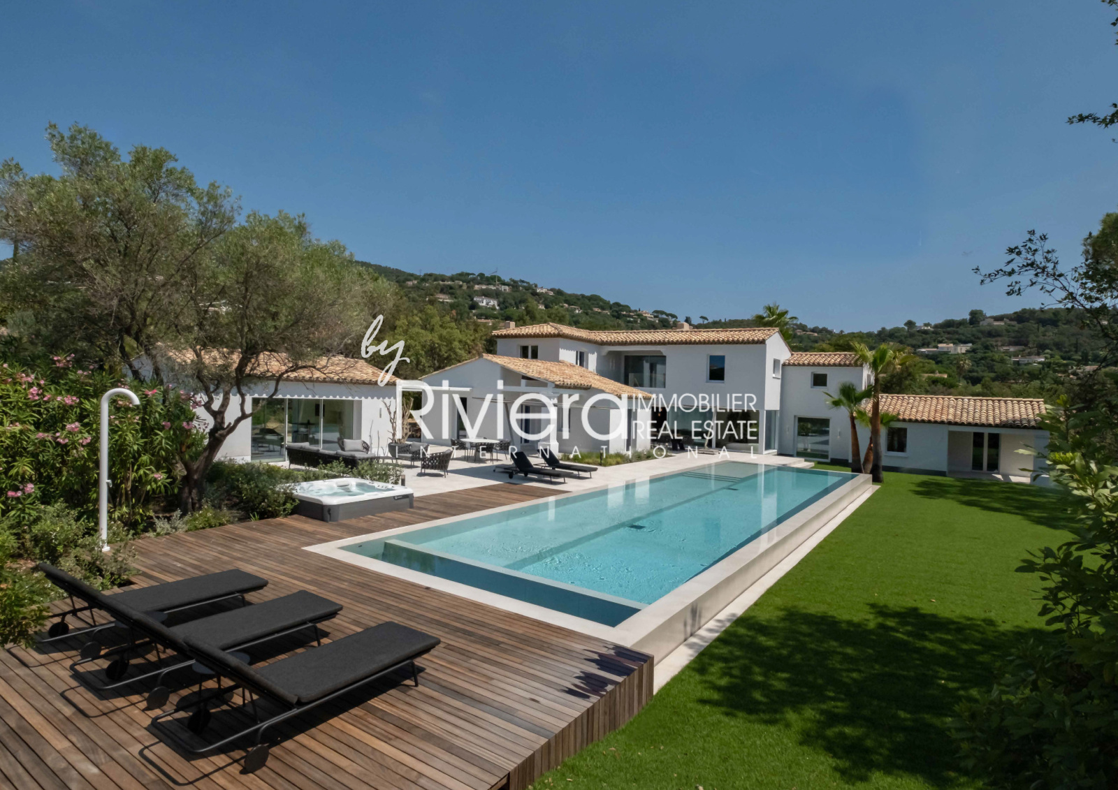 Image_5, Propriété, Grimaud, ref :VPR10001681