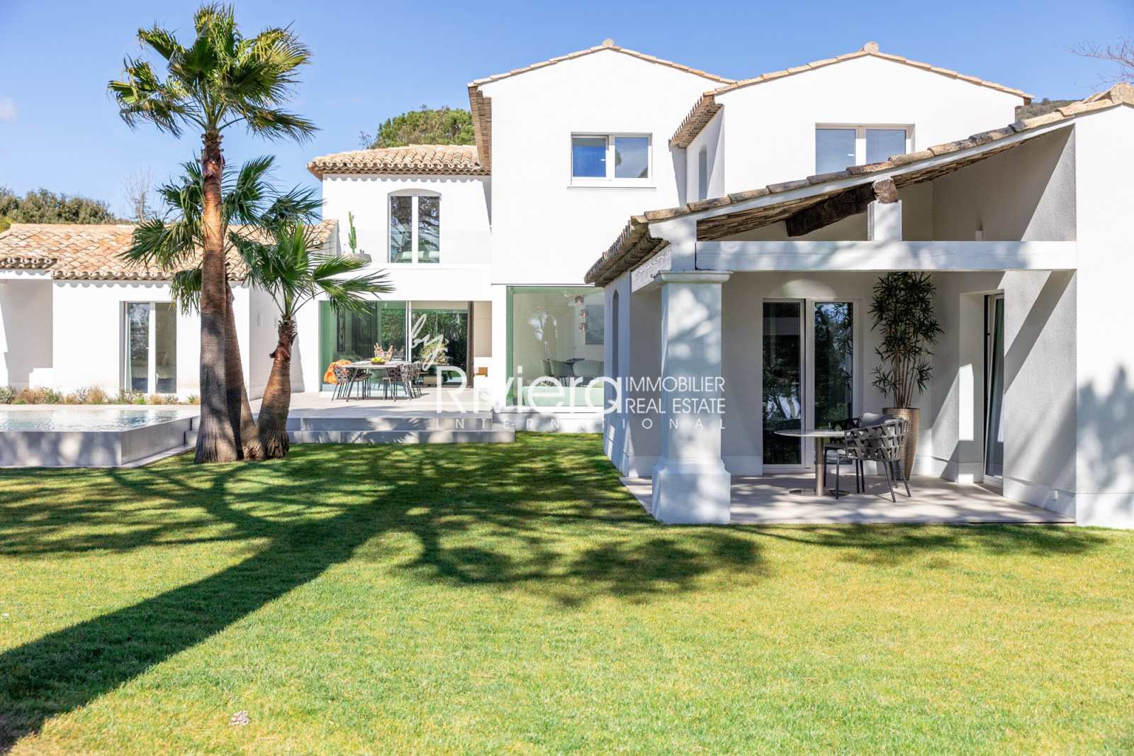 Image_2, Propriété, Grimaud, ref :VPR10001681