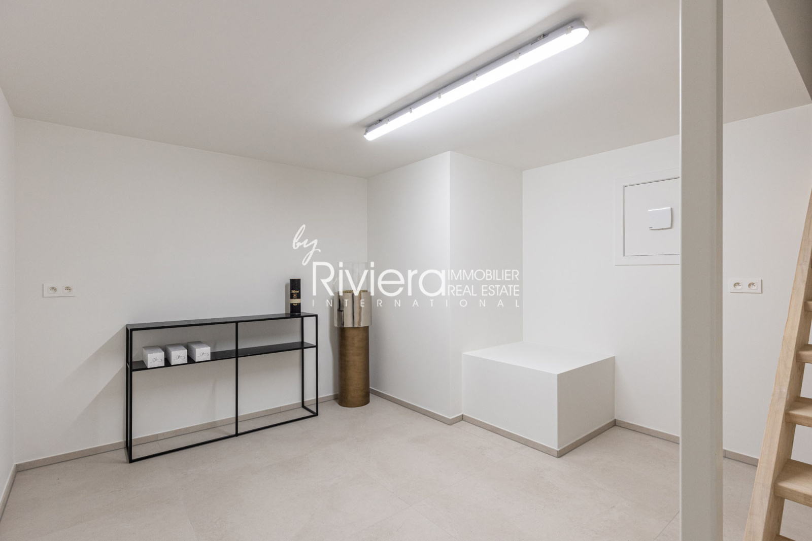 Image_25, Propriété, Grimaud, ref :VPR10001681