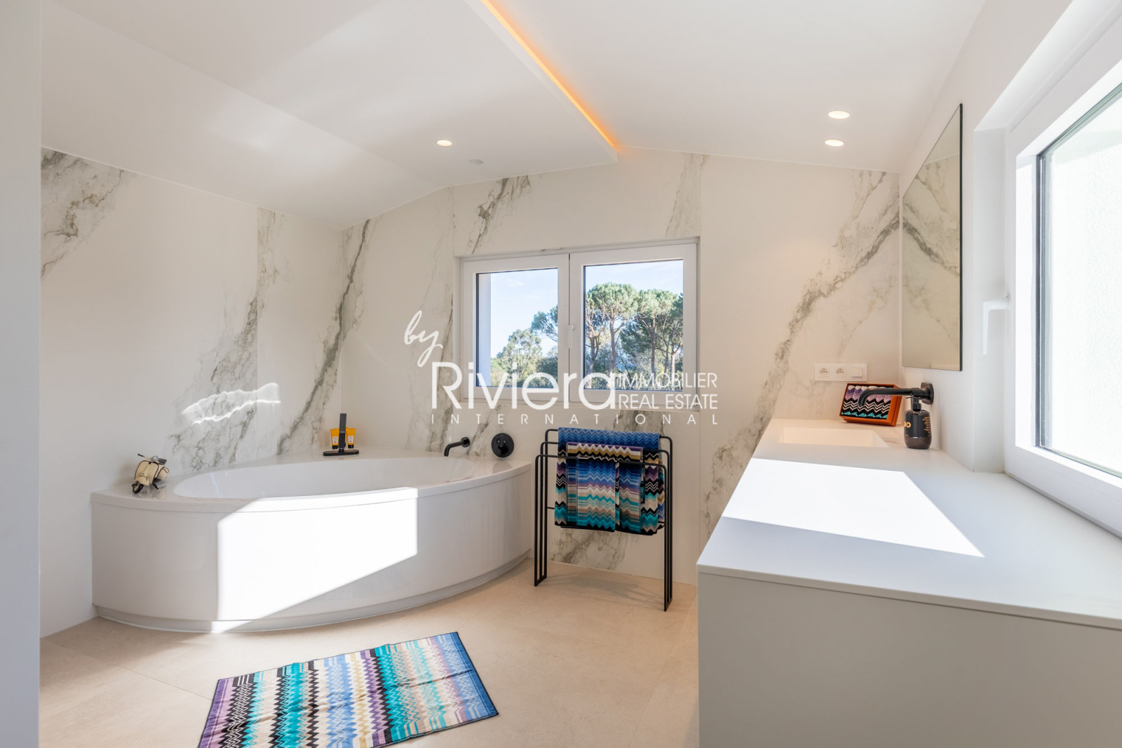 Image_20, Propriété, Grimaud, ref :VPR10001681