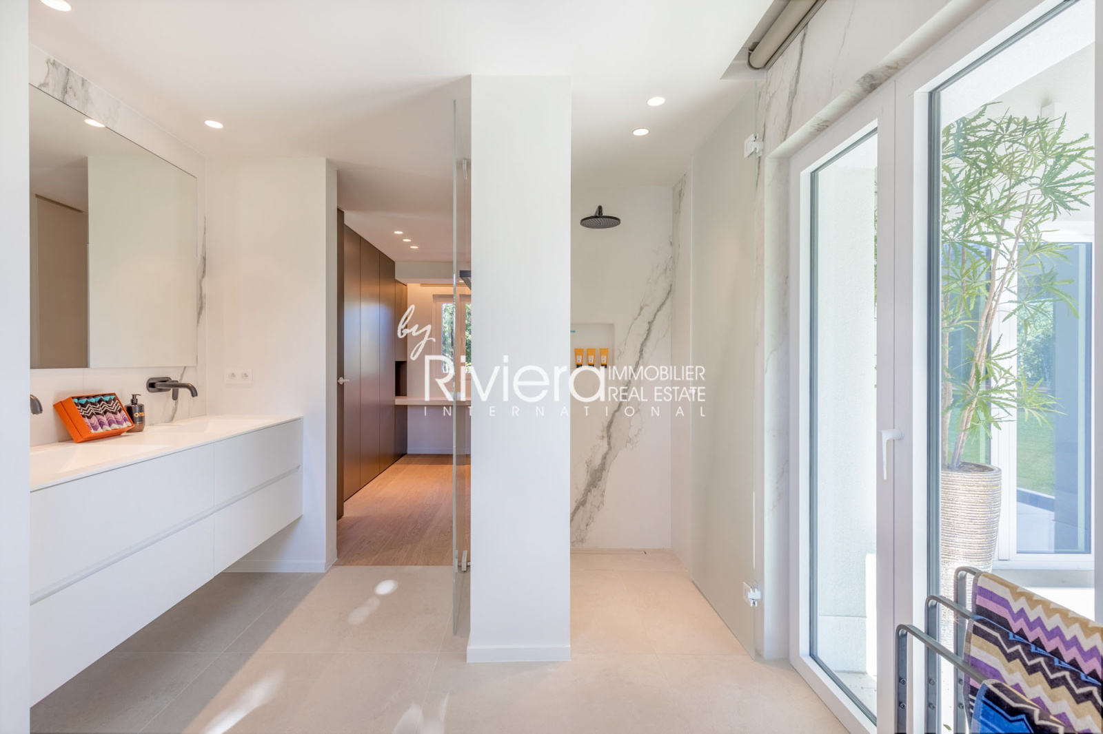 Image_28, Propriété, Grimaud, ref :VPR10001681