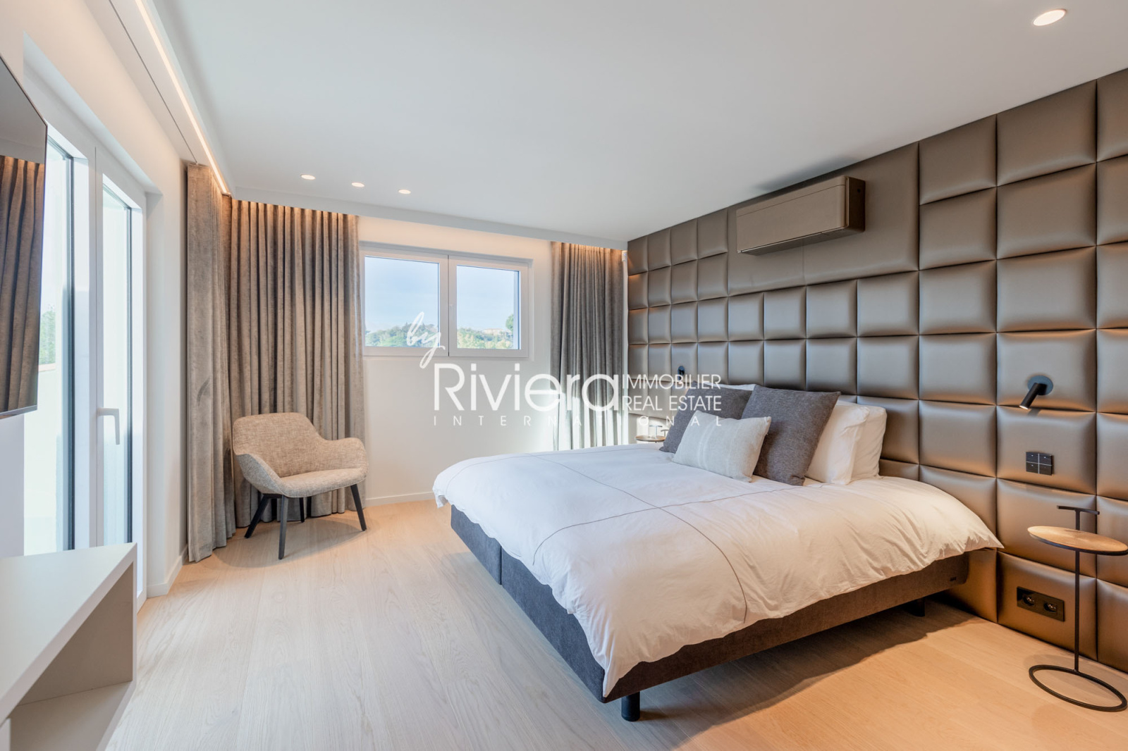 Image_22, Propriété, Grimaud, ref :VPR10001681