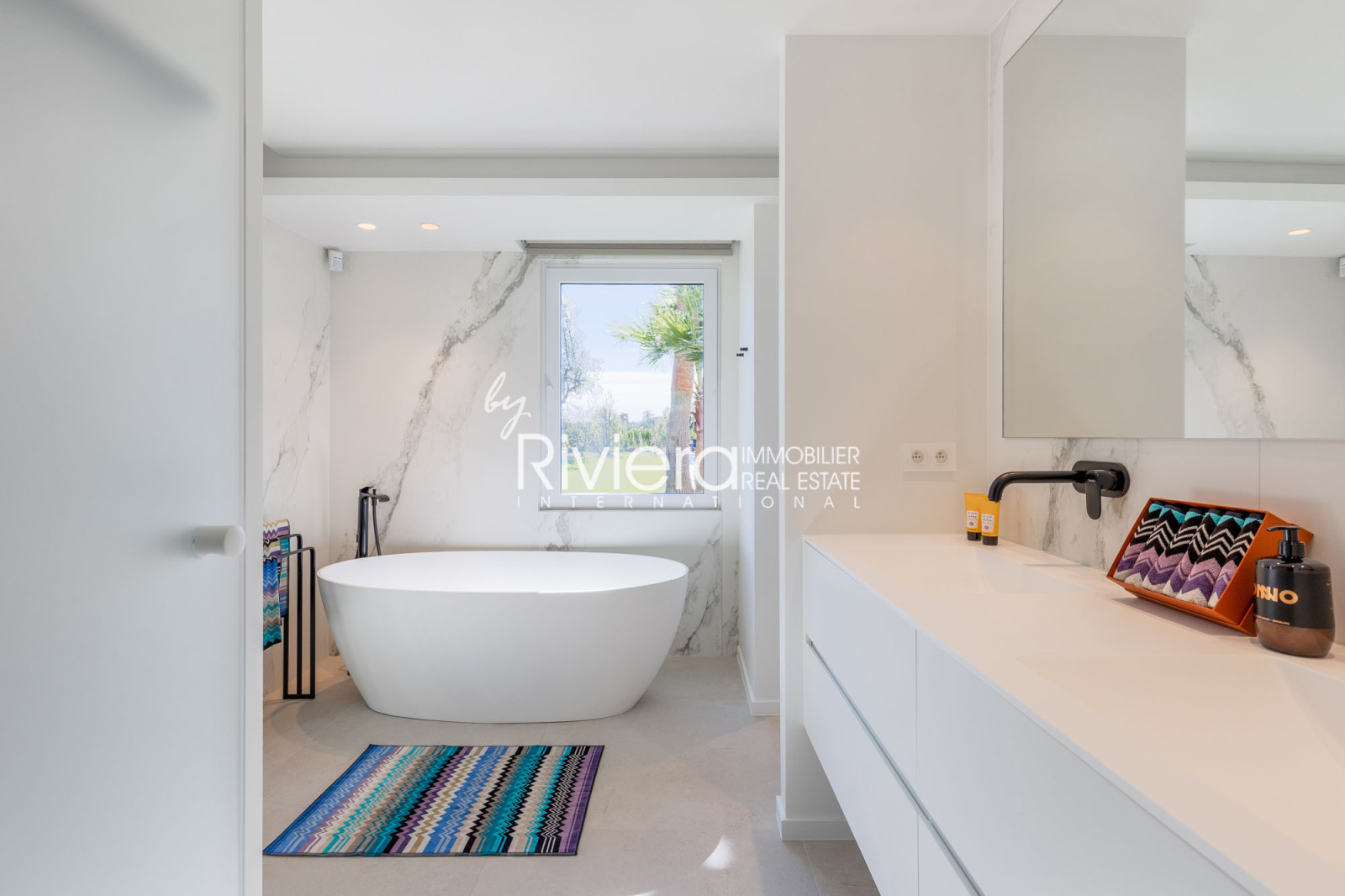 Image_27, Propriété, Grimaud, ref :VPR10001681