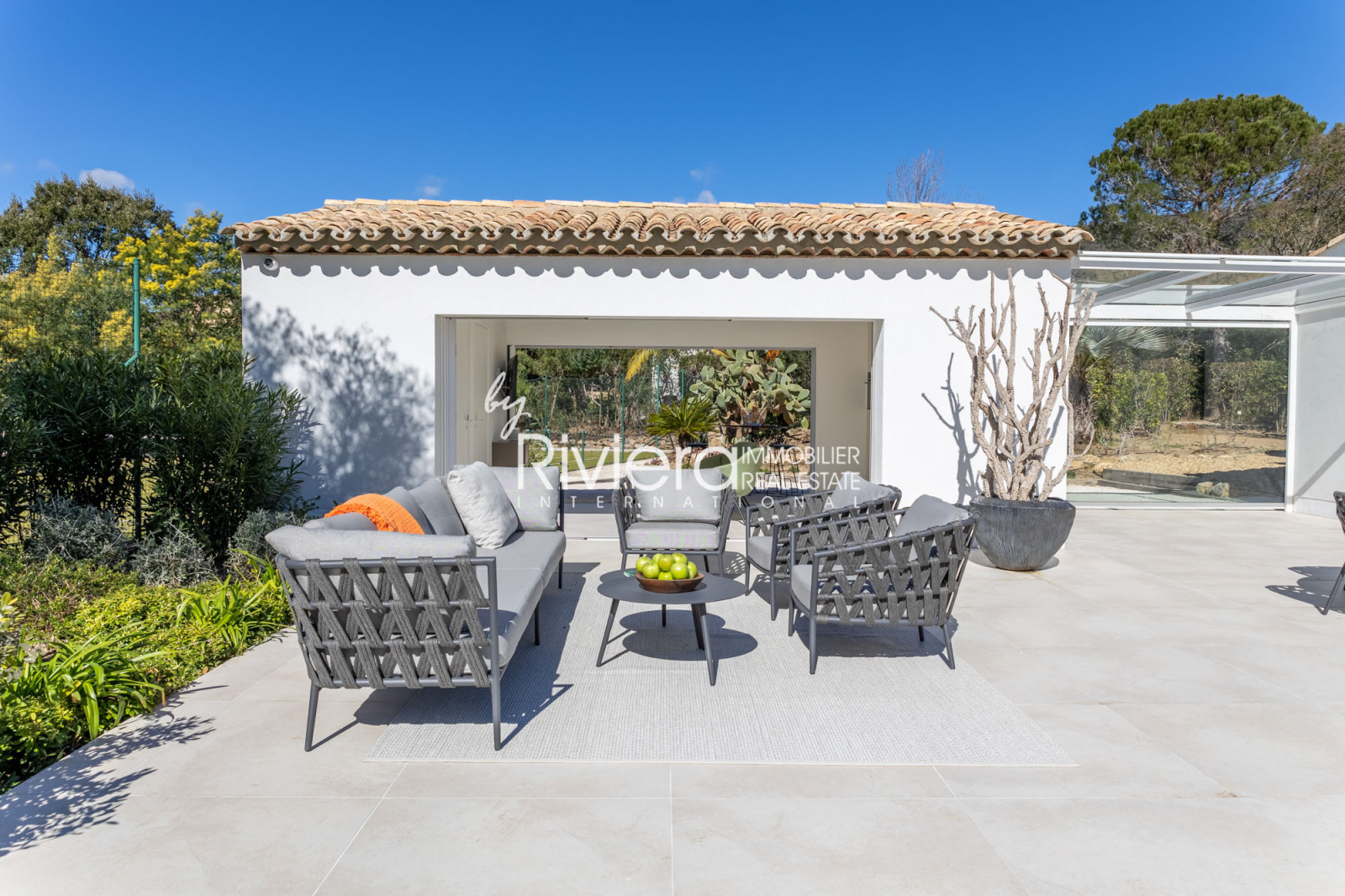 Image_9, Propriété, Grimaud, ref :VPR10001681