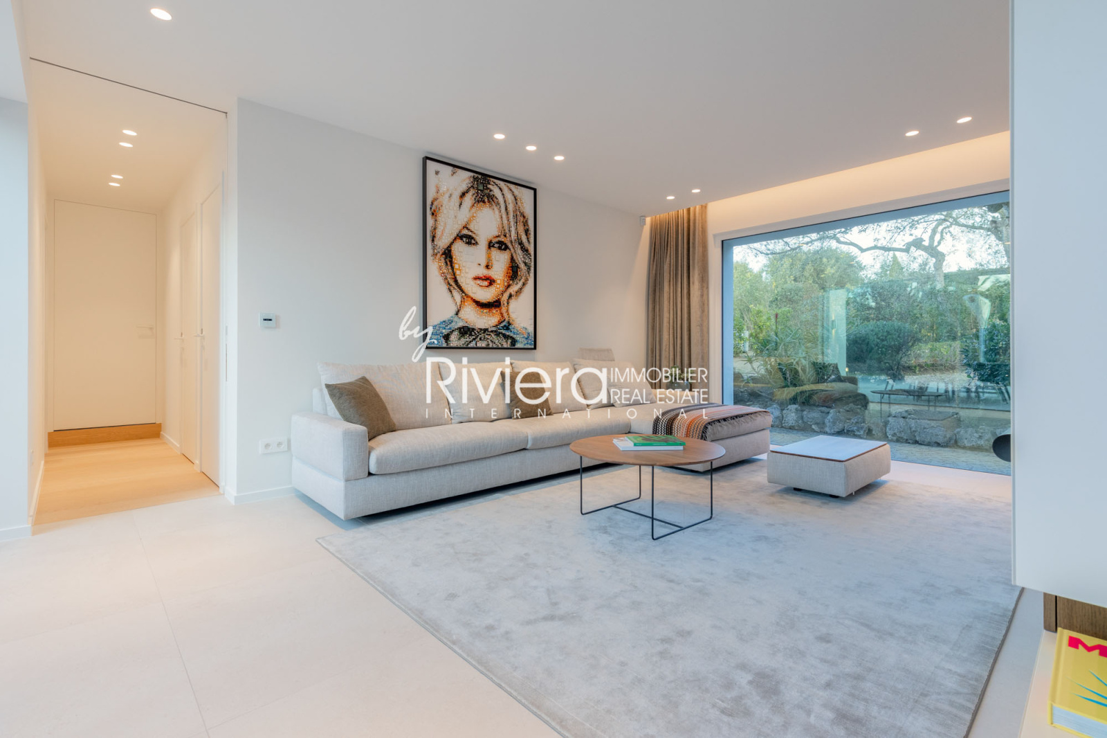 Image_15, Propriété, Grimaud, ref :VPR10001681