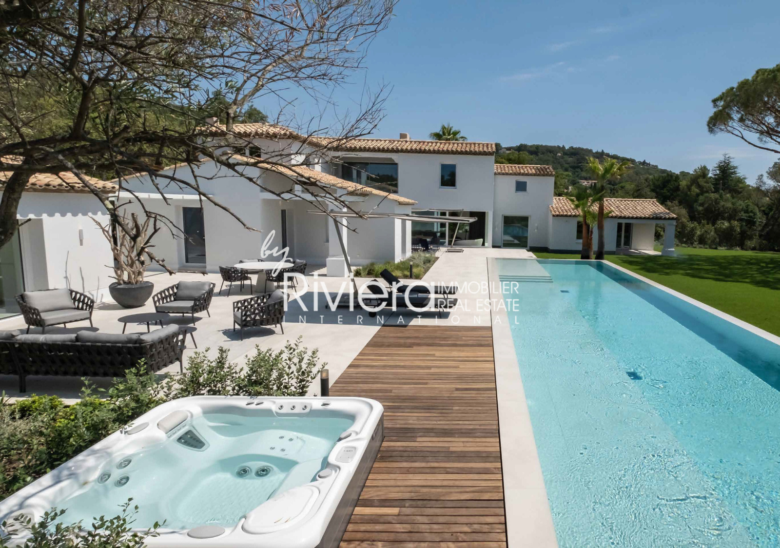 Image_8, Propriété, Grimaud, ref :VPR10001681