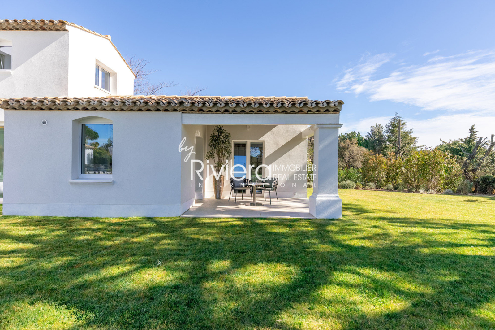 Image_33, Propriété, Grimaud, ref :VPR10001681