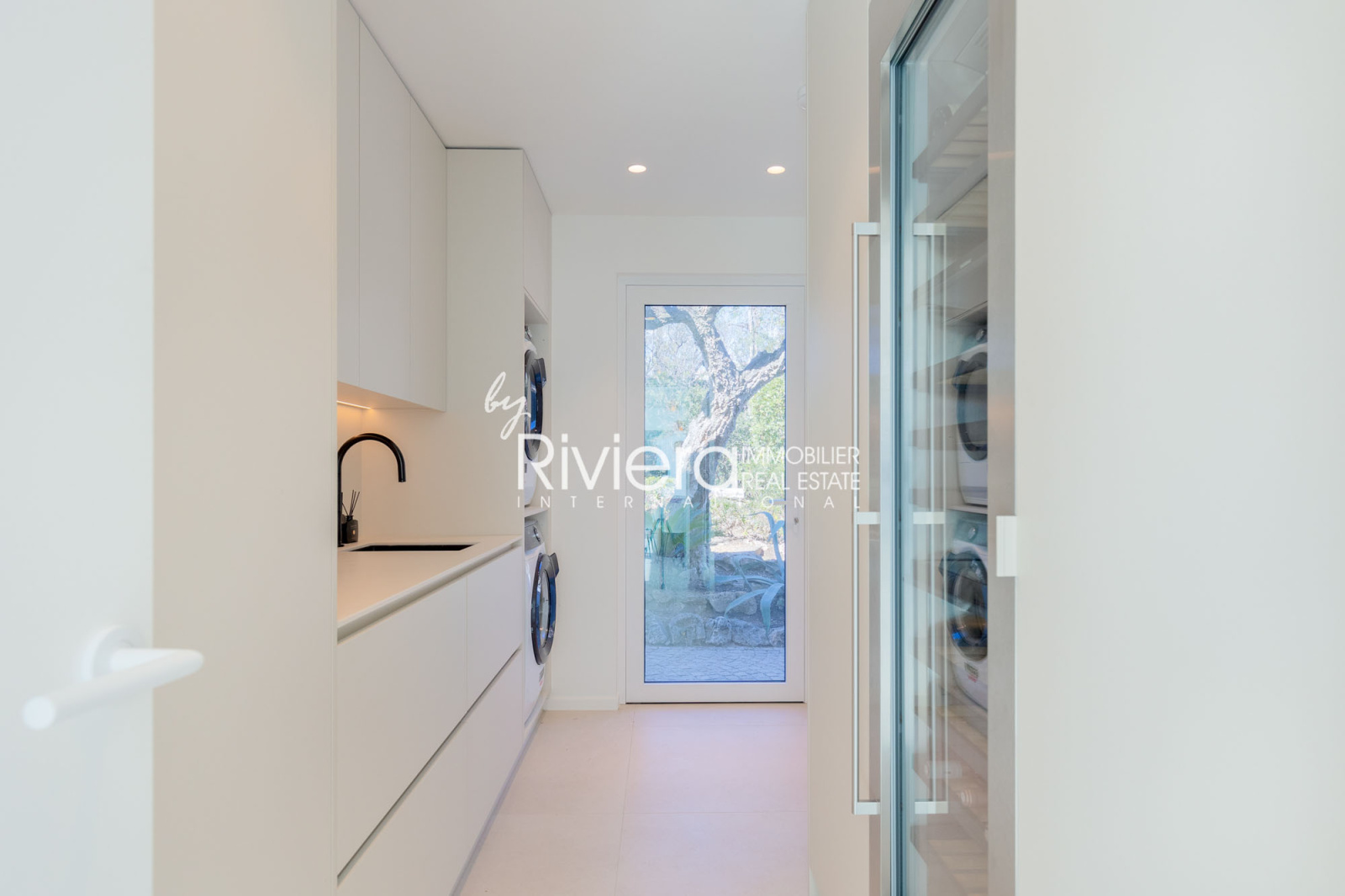 Image_24, Propriété, Grimaud, ref :VPR10001681