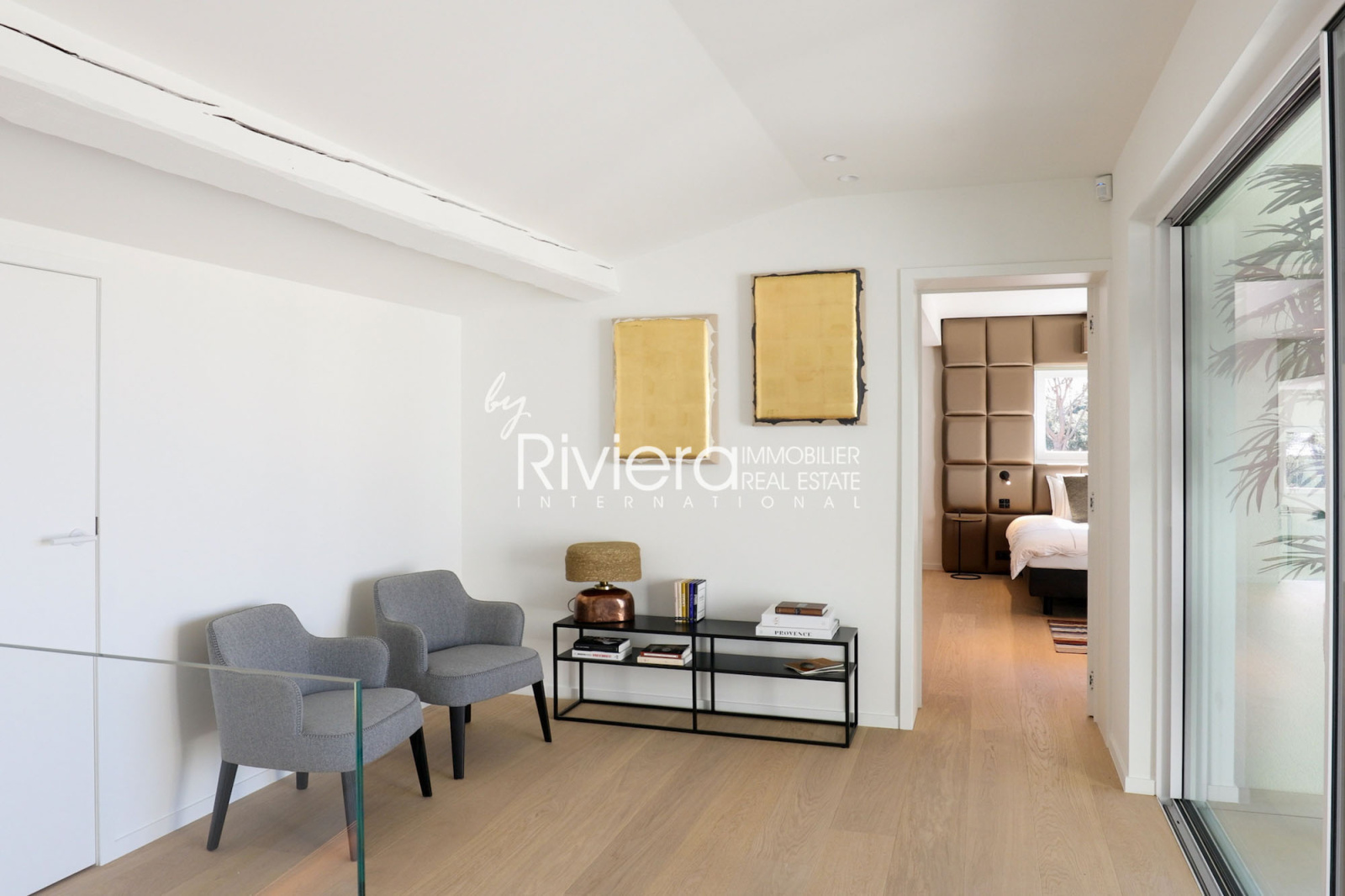 Image_26, Propriété, Grimaud, ref :VPR10001681