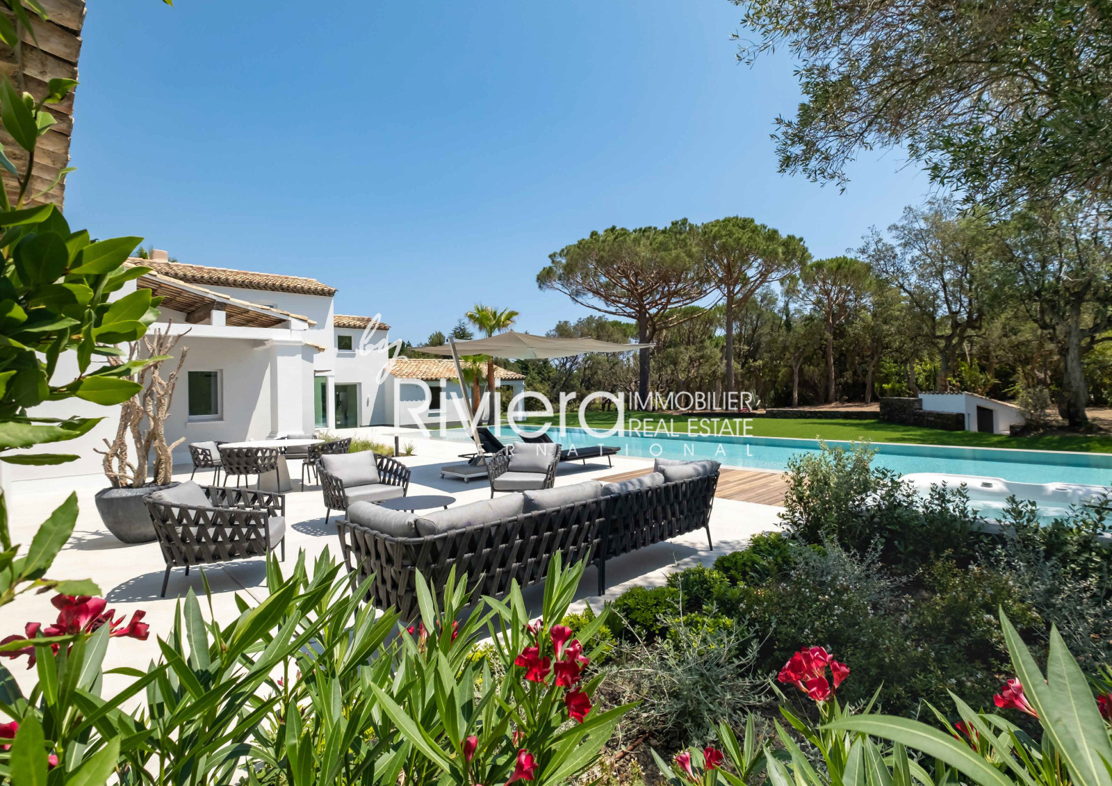 Image_7, Propriété, Grimaud, ref :VPR10001681