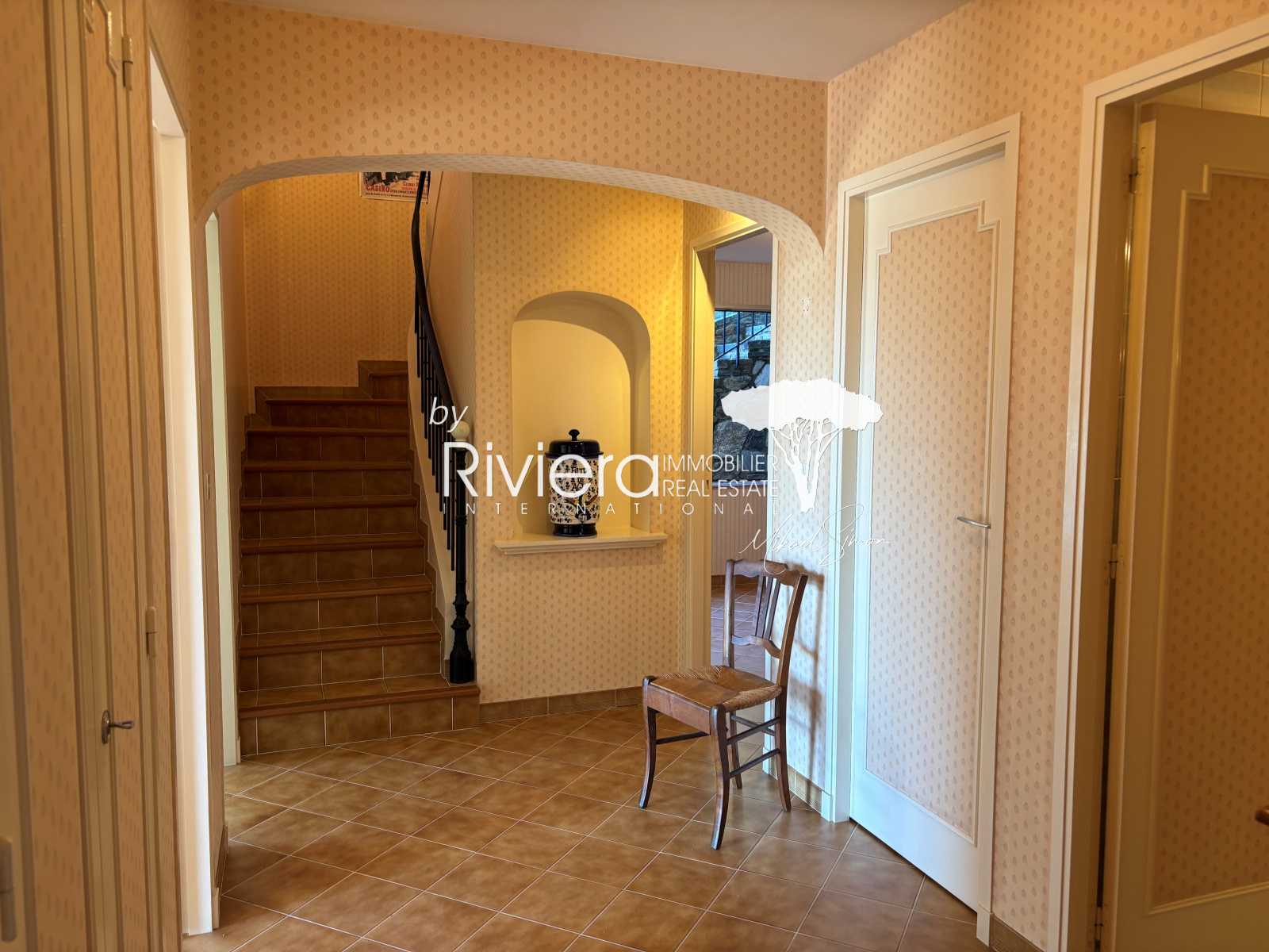 Image_10, Villa, Cavalaire-sur-Mer, ref :VVI10002119