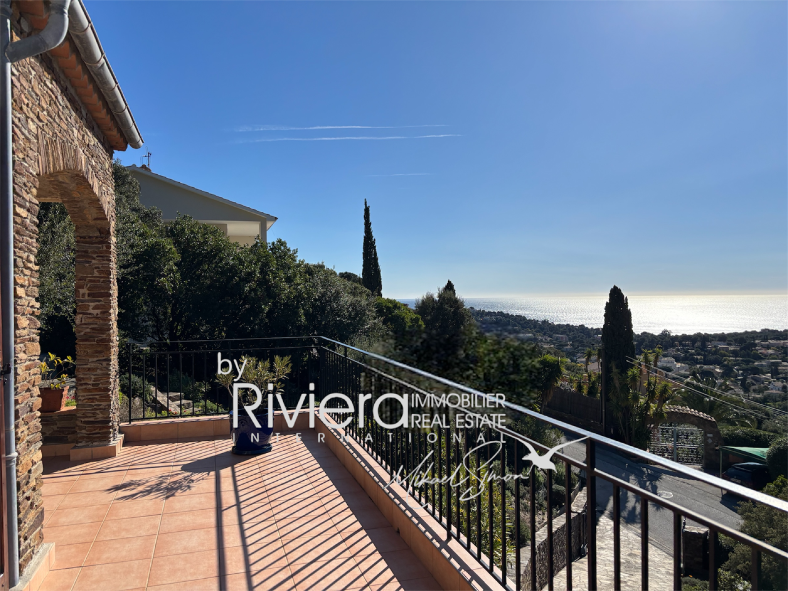 Image_2, Villa, Cavalaire-sur-Mer, ref :VVI10002119