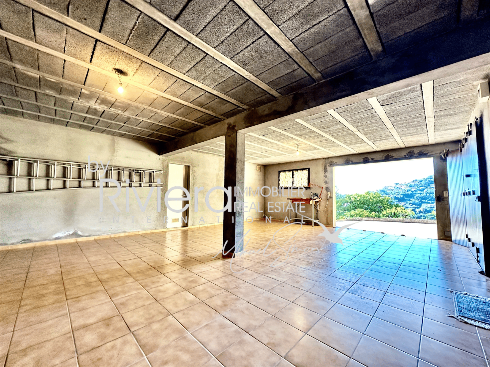 Image_9, Villa, Cavalaire-sur-Mer, ref :VVI10002119