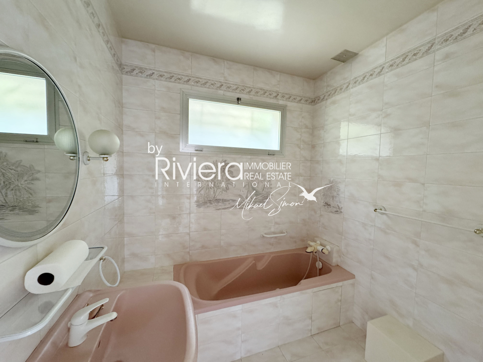 Image_17, Villa, Cavalaire-sur-Mer, ref :VVI10002119